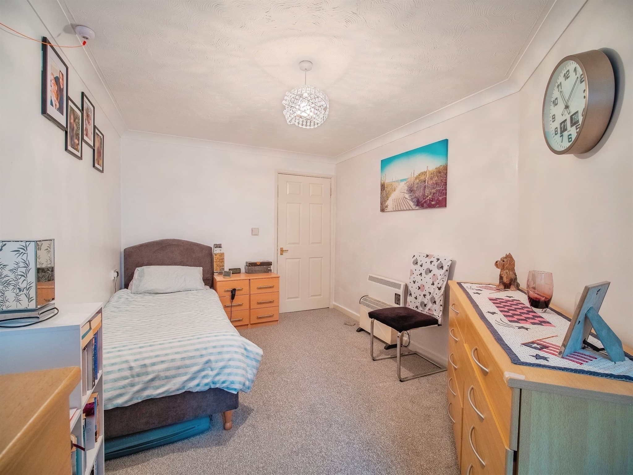 Property at Commercial Road, Weymouth