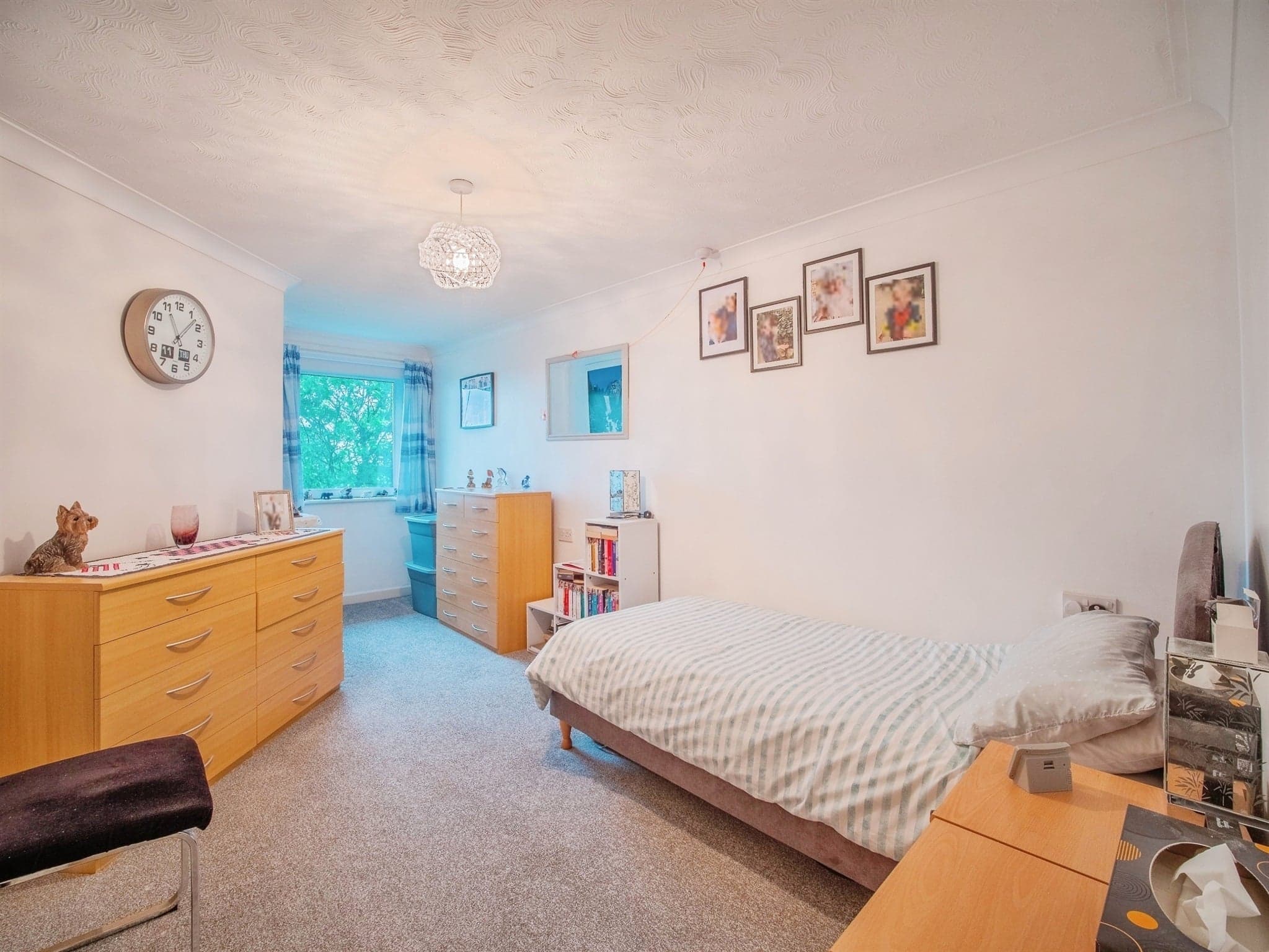 Property at Commercial Road, Weymouth