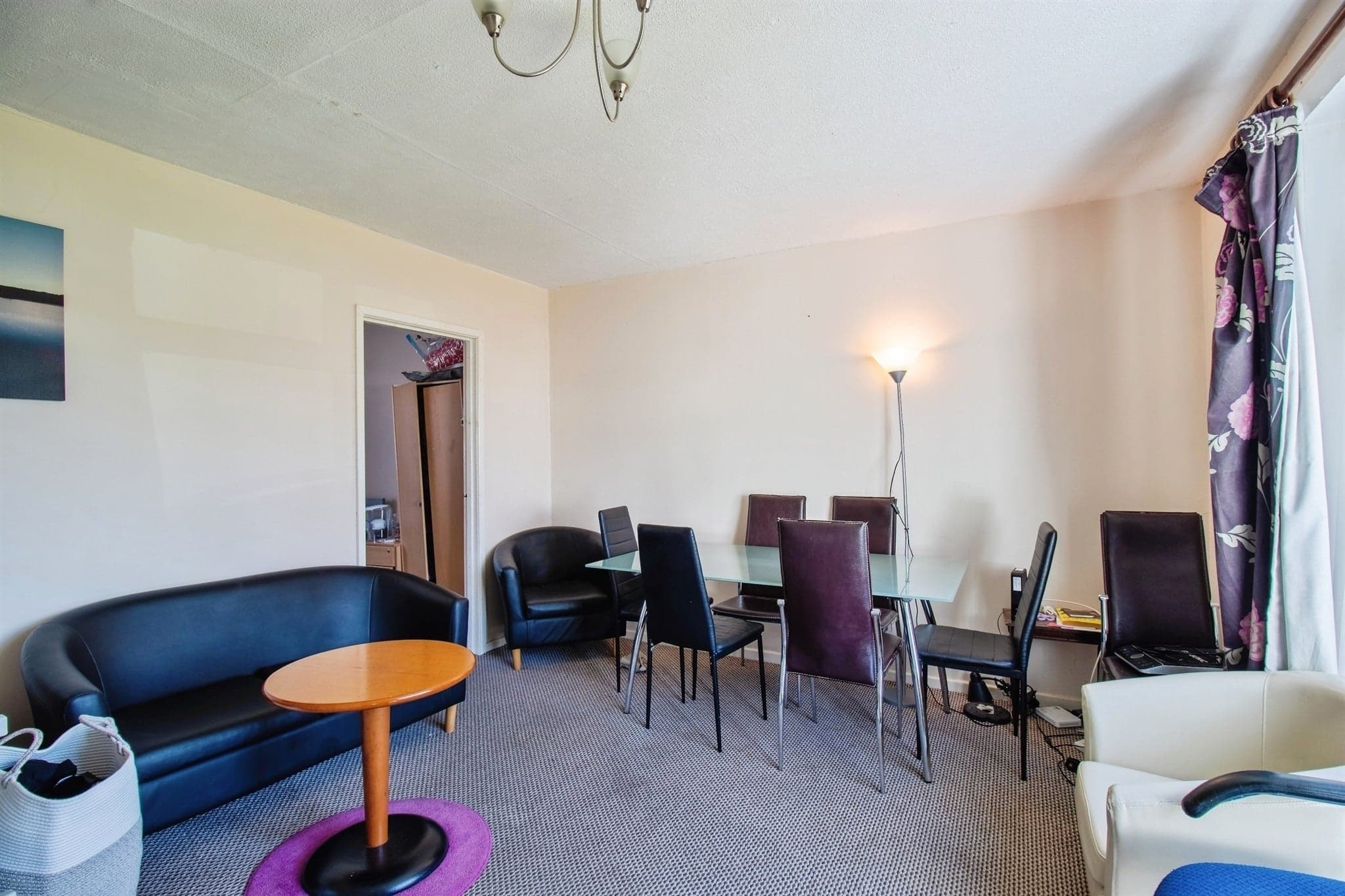 Property at Thimbler Road, Coventry