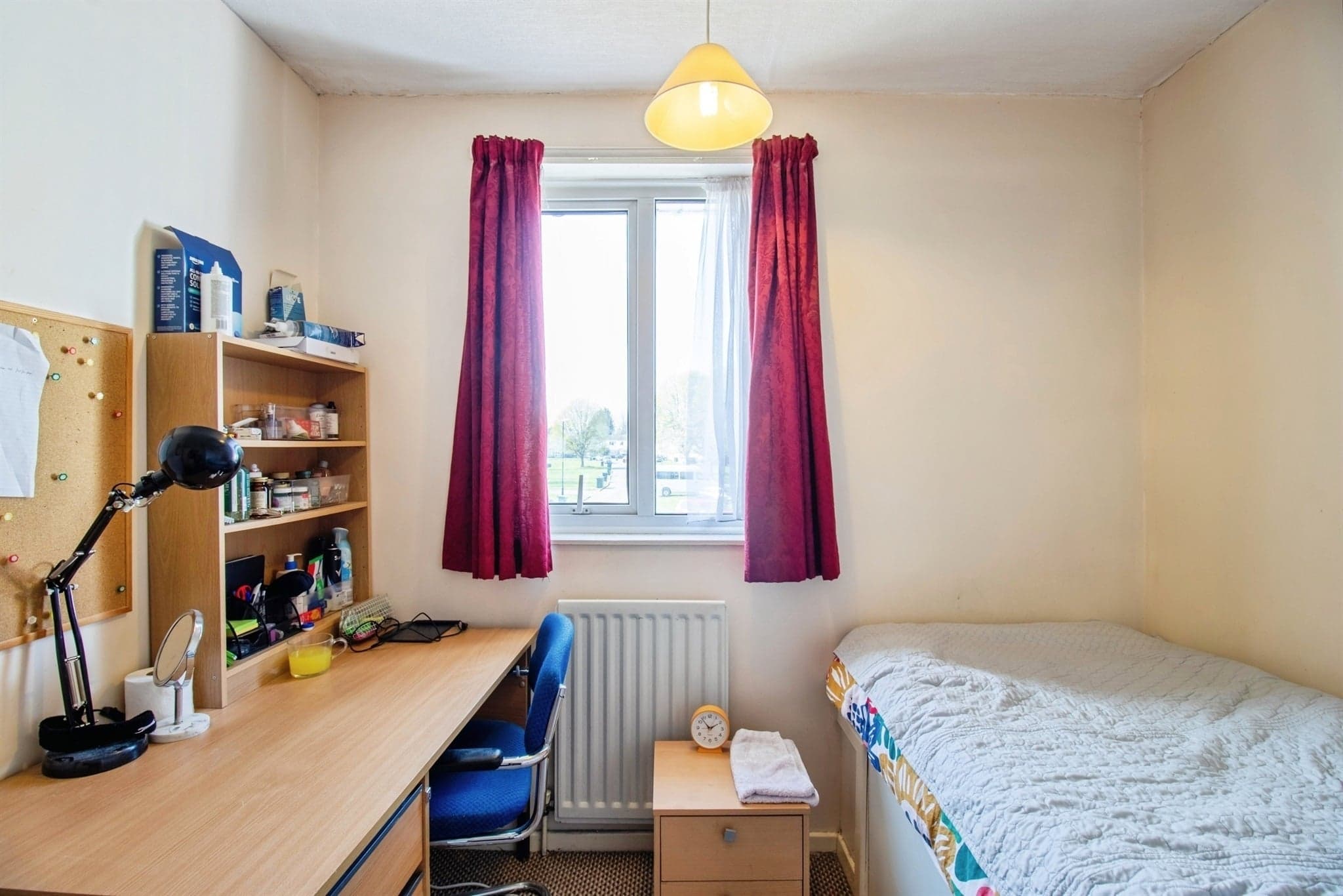 Property at Thimbler Road, Coventry