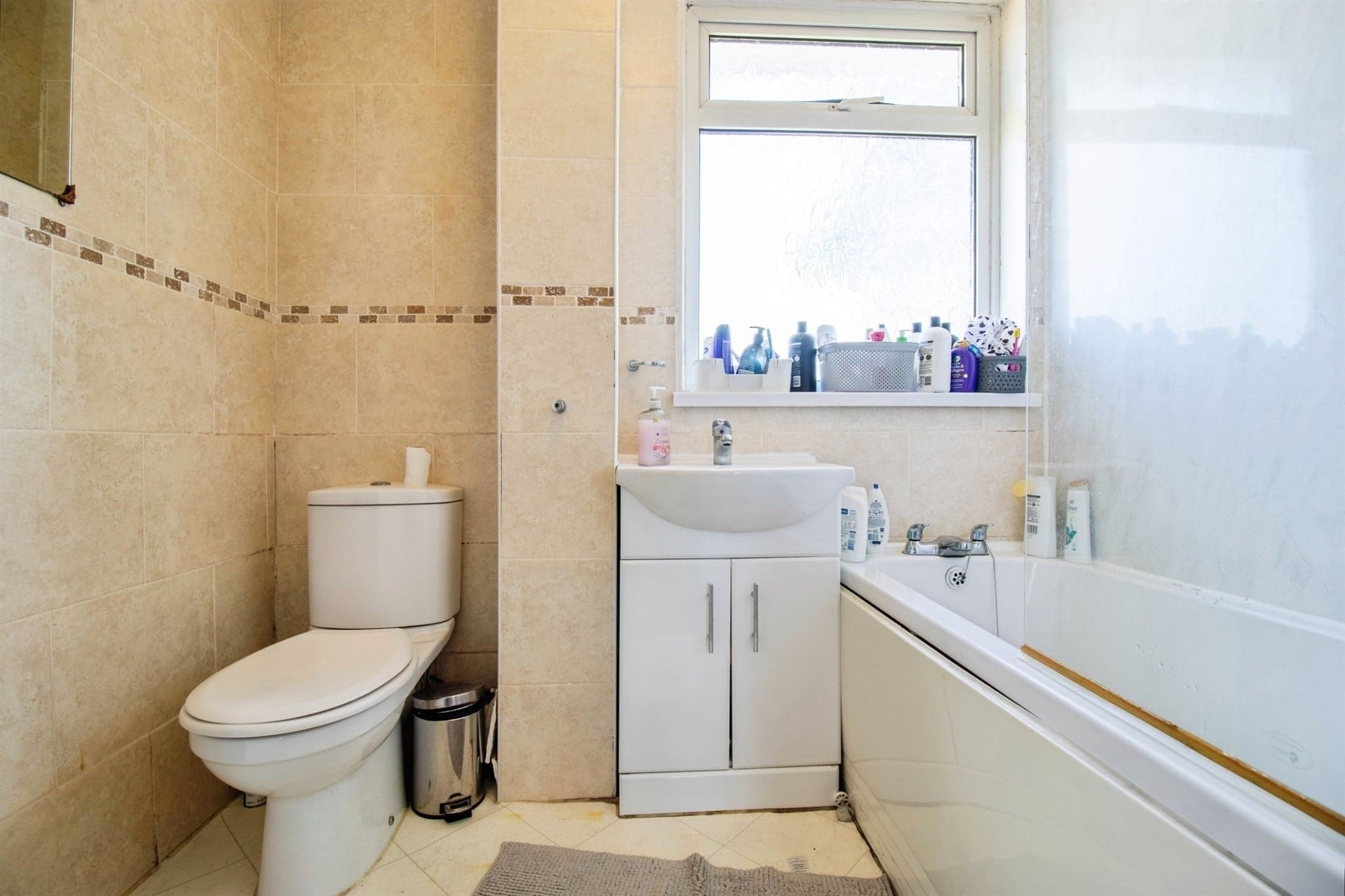 Property at Thimbler Road, Coventry