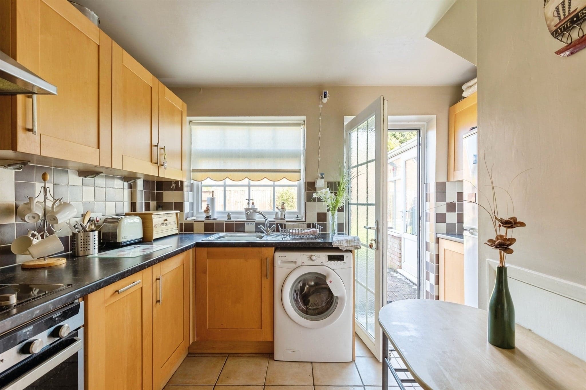 Property at Porlock Close, Coventry