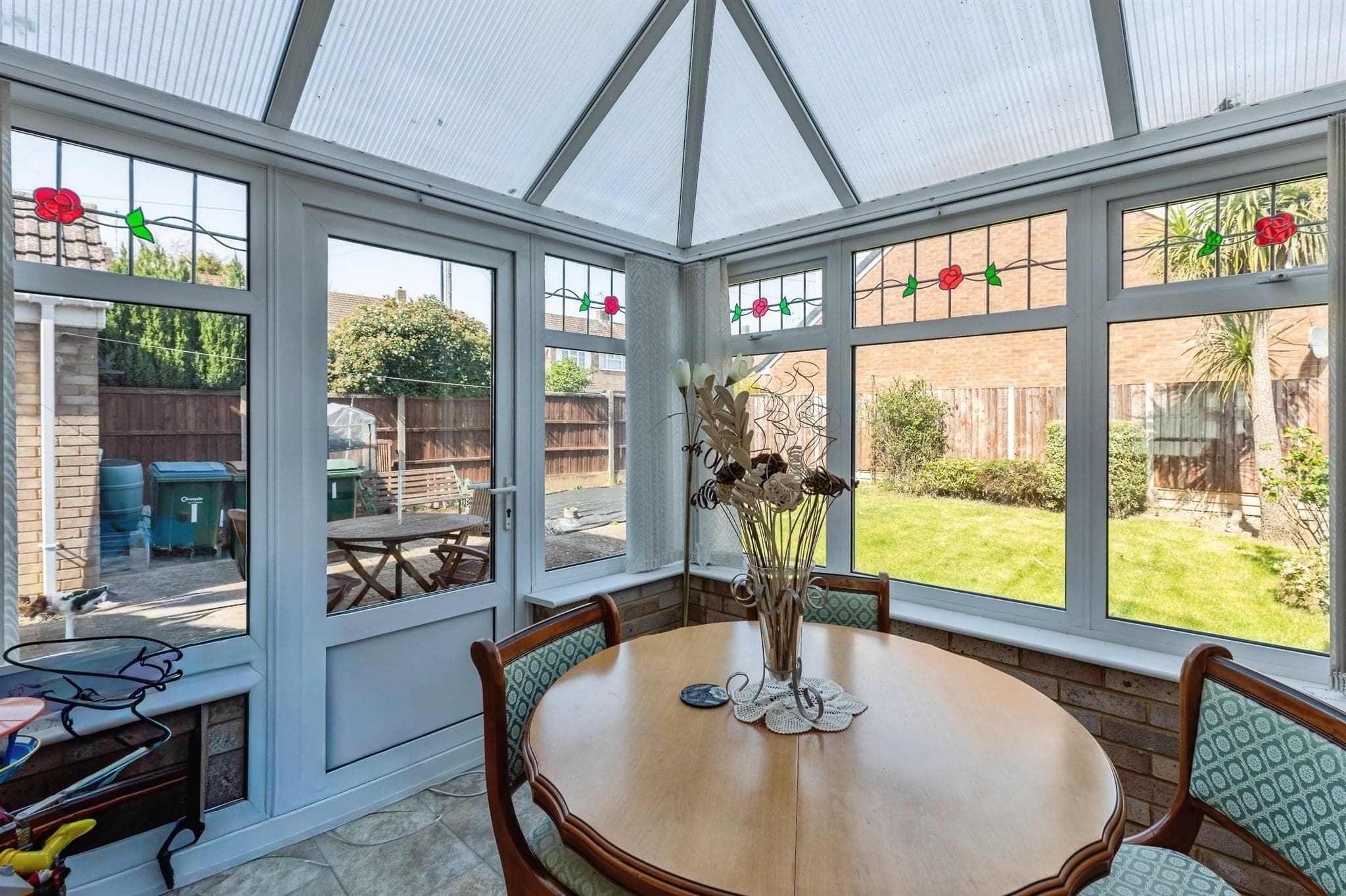 Property at Porlock Close, Coventry