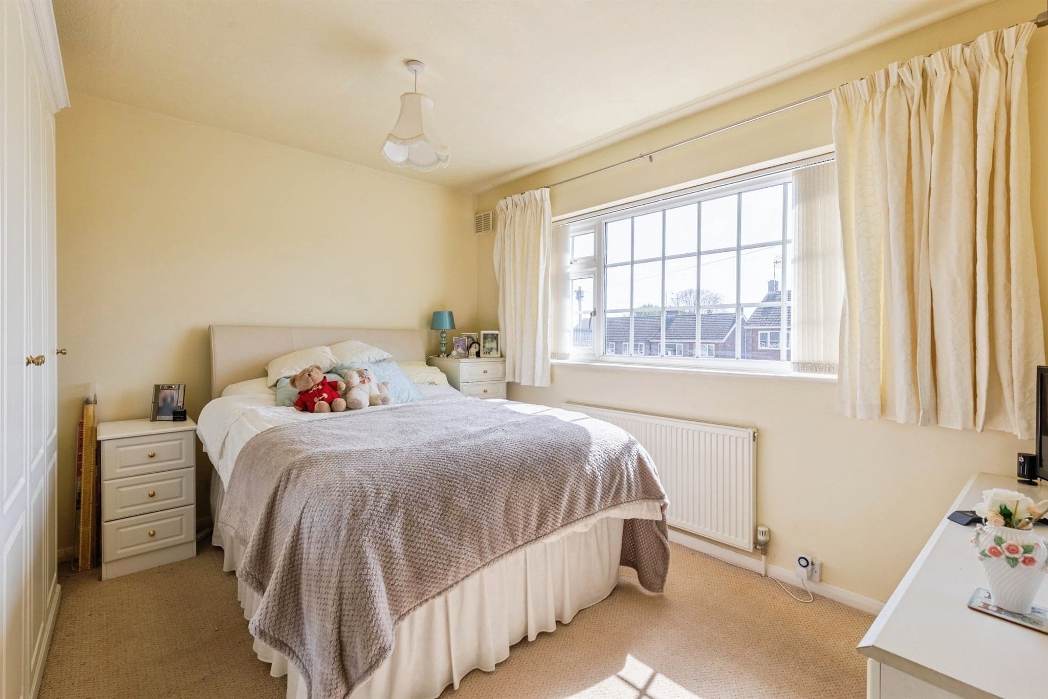 Property at Porlock Close, Coventry