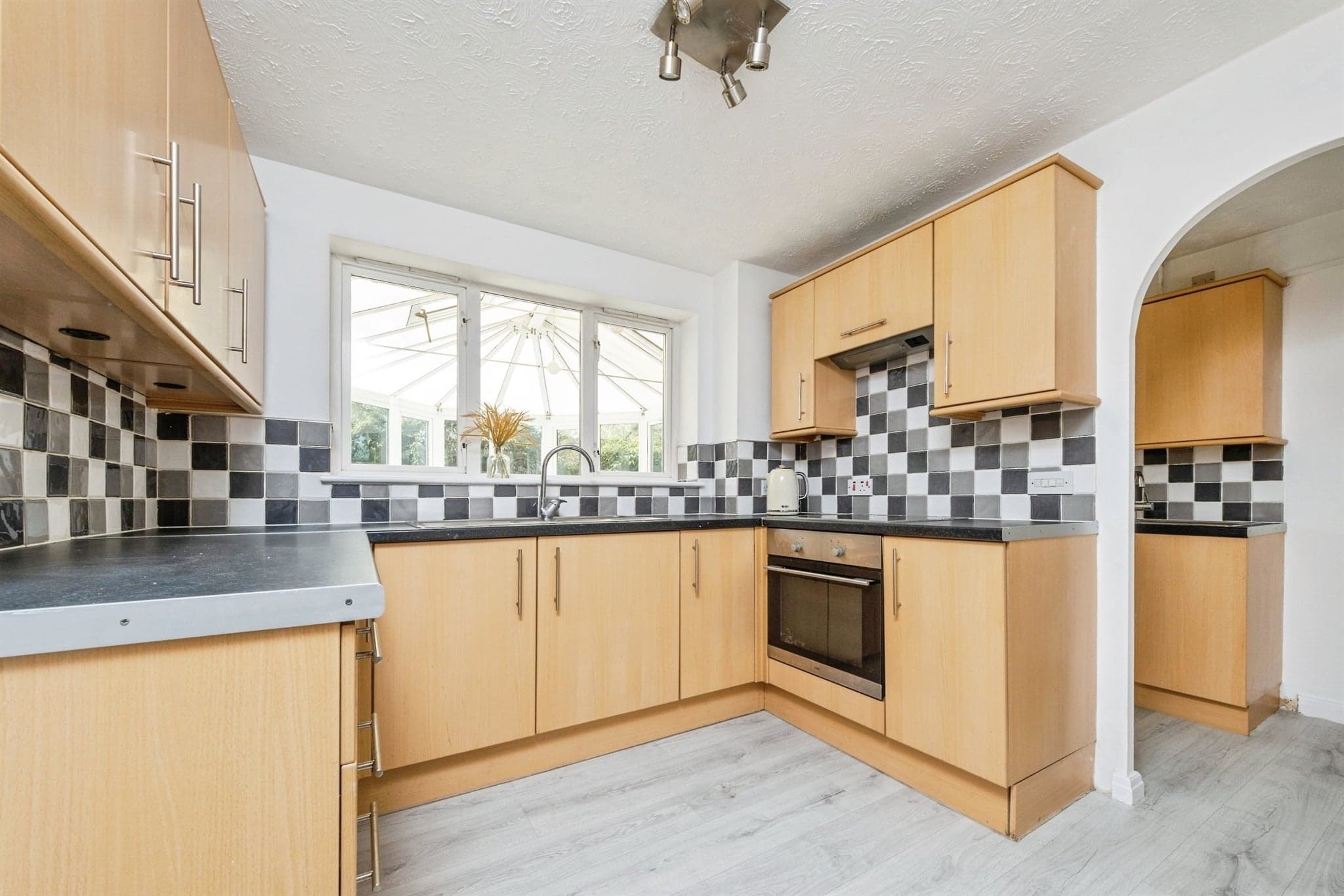 Property at Foxglove Court, Newport Pagnell