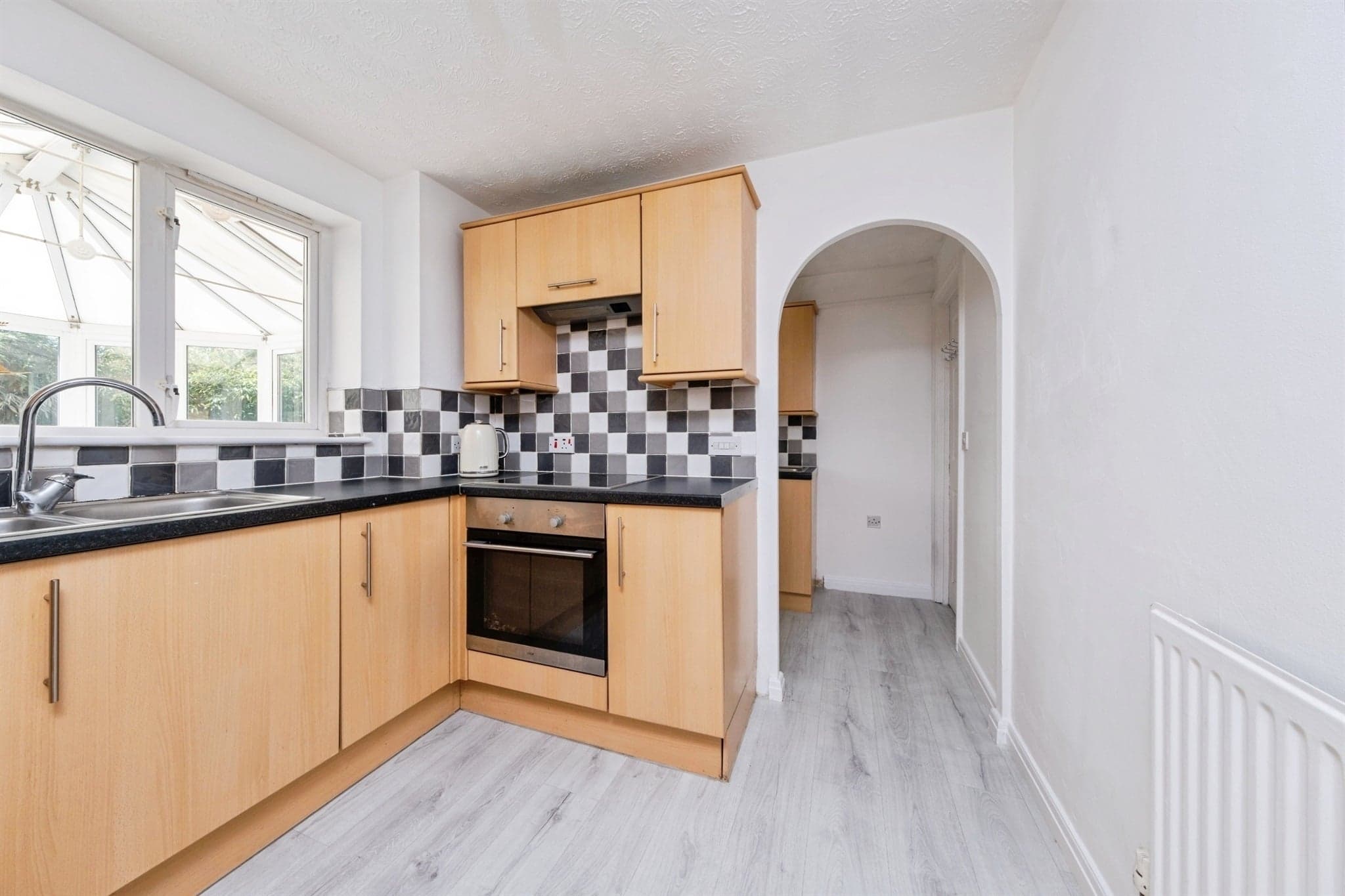 Property at Foxglove Court, Newport Pagnell