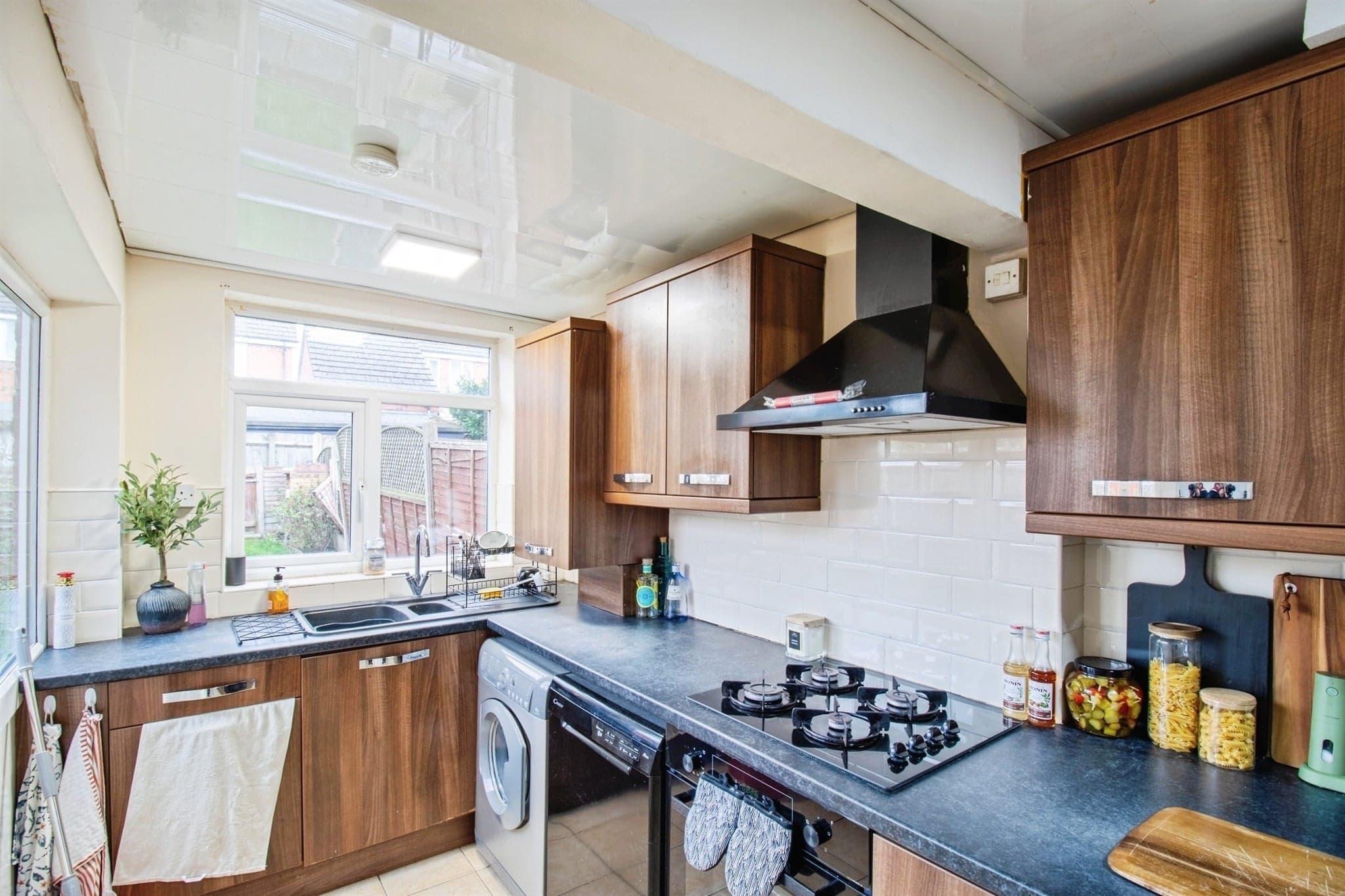 Property at Bruce Road, Exhall, Coventry