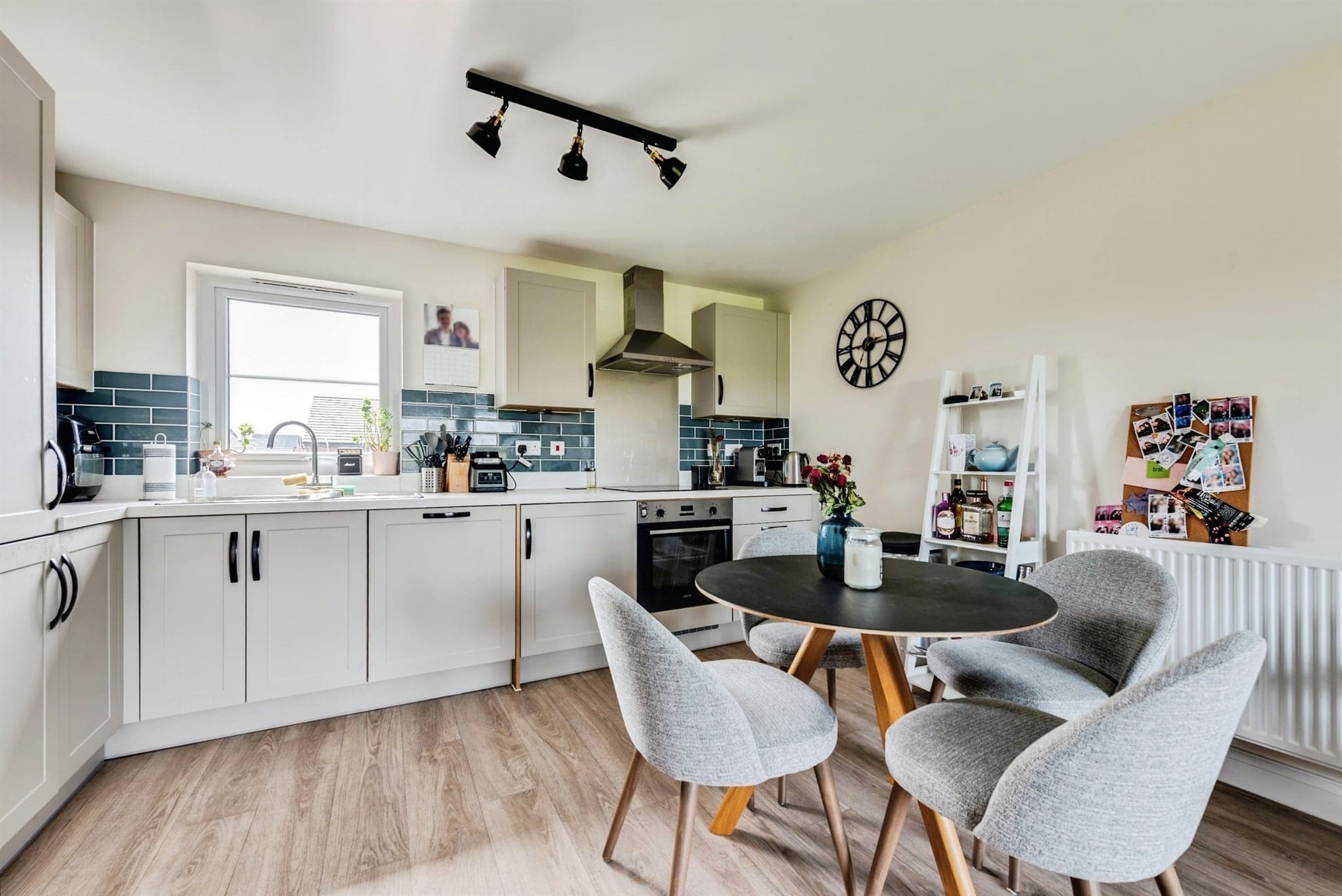 Property at Russet Close, Swindon