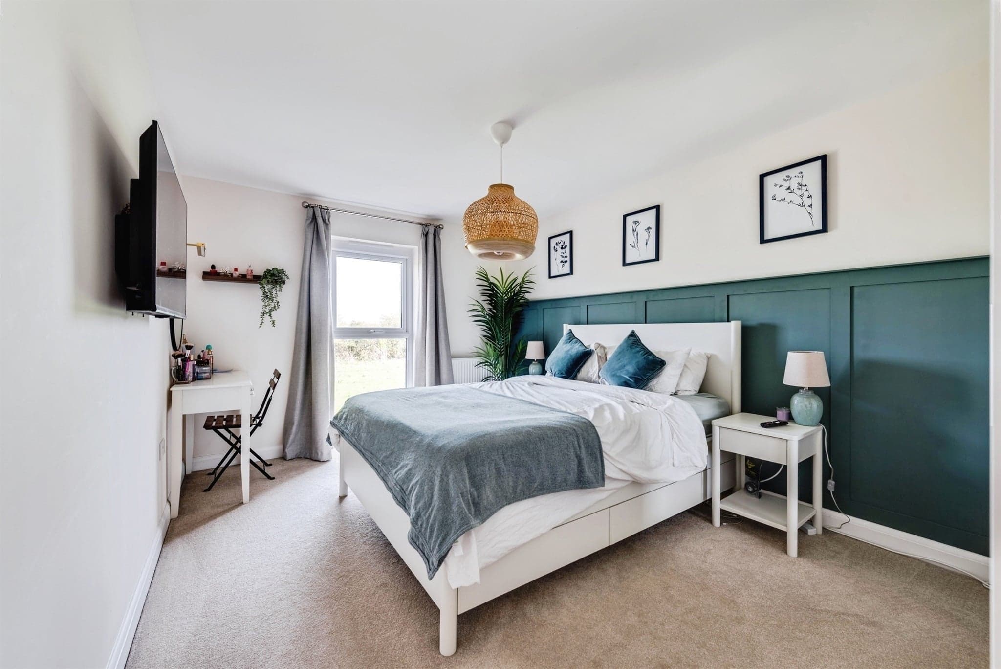 Property at Russet Close, Swindon