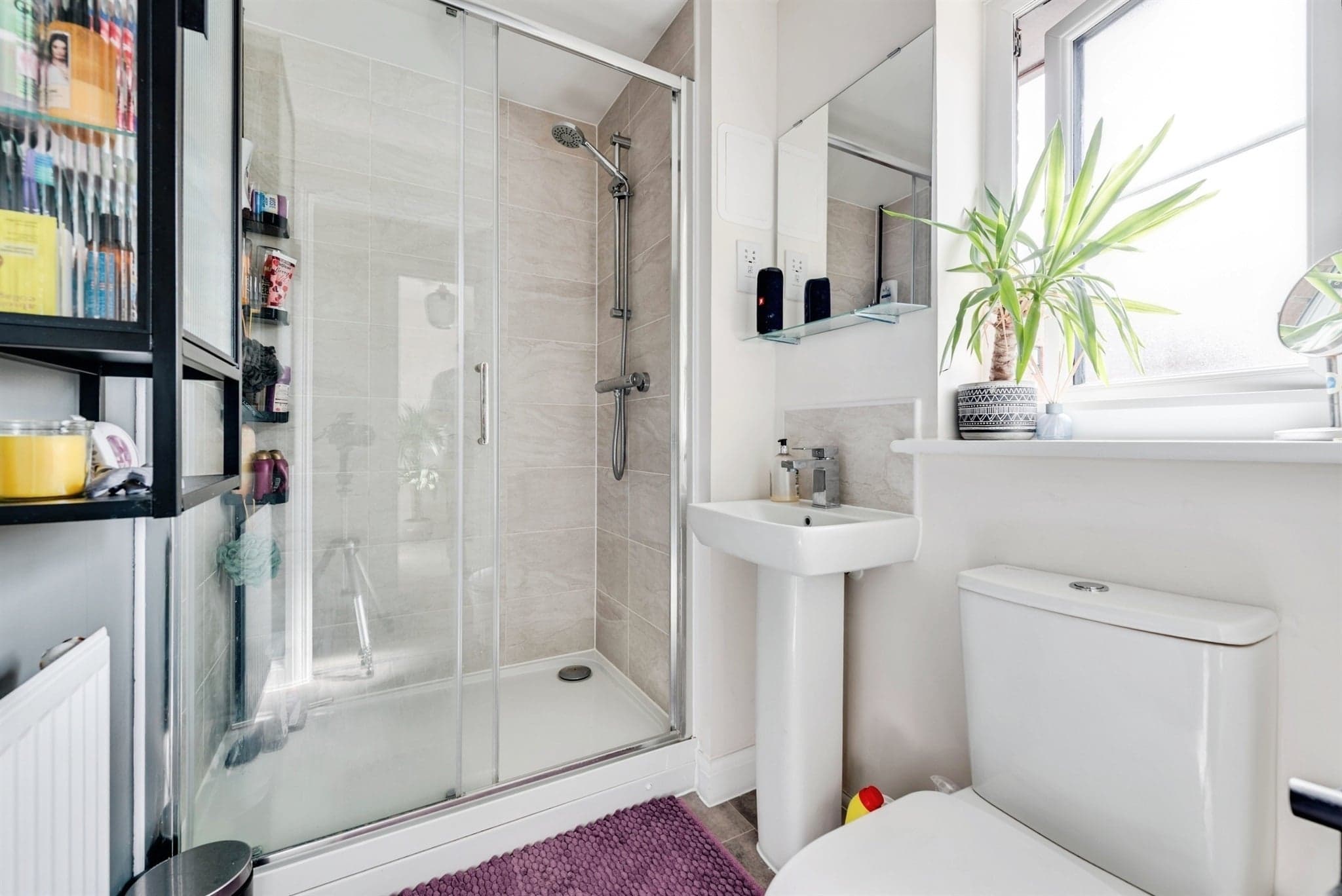 Property at Russet Close, Swindon