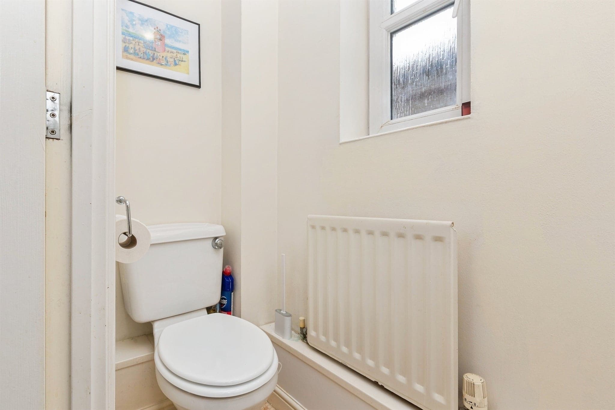 Property at Longdown Mews, Aylesbury