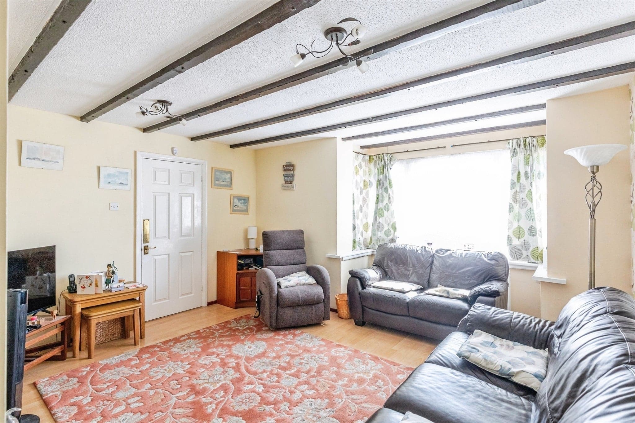 Property at Denby Dale, Wellingborough