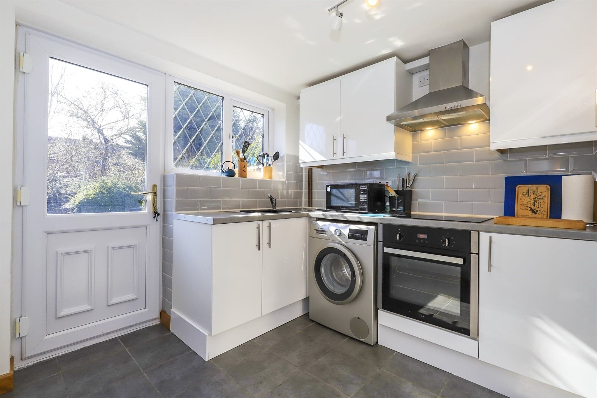 Property at Atlas Croft, Oxley, Wolverhampton