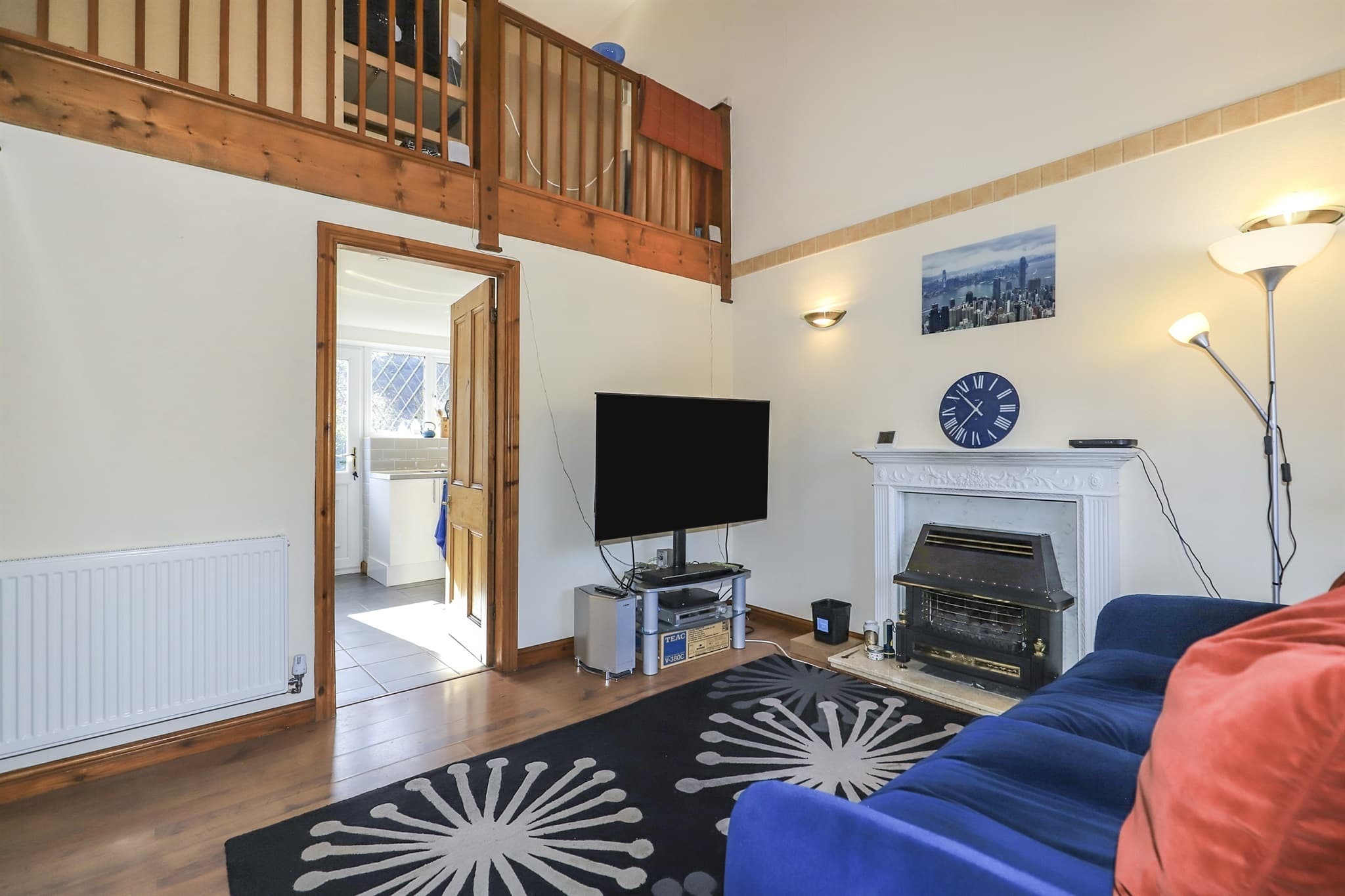 Property at Atlas Croft, Oxley, Wolverhampton