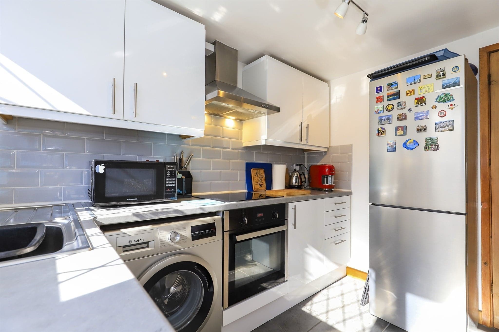 Property at Atlas Croft, Oxley, Wolverhampton