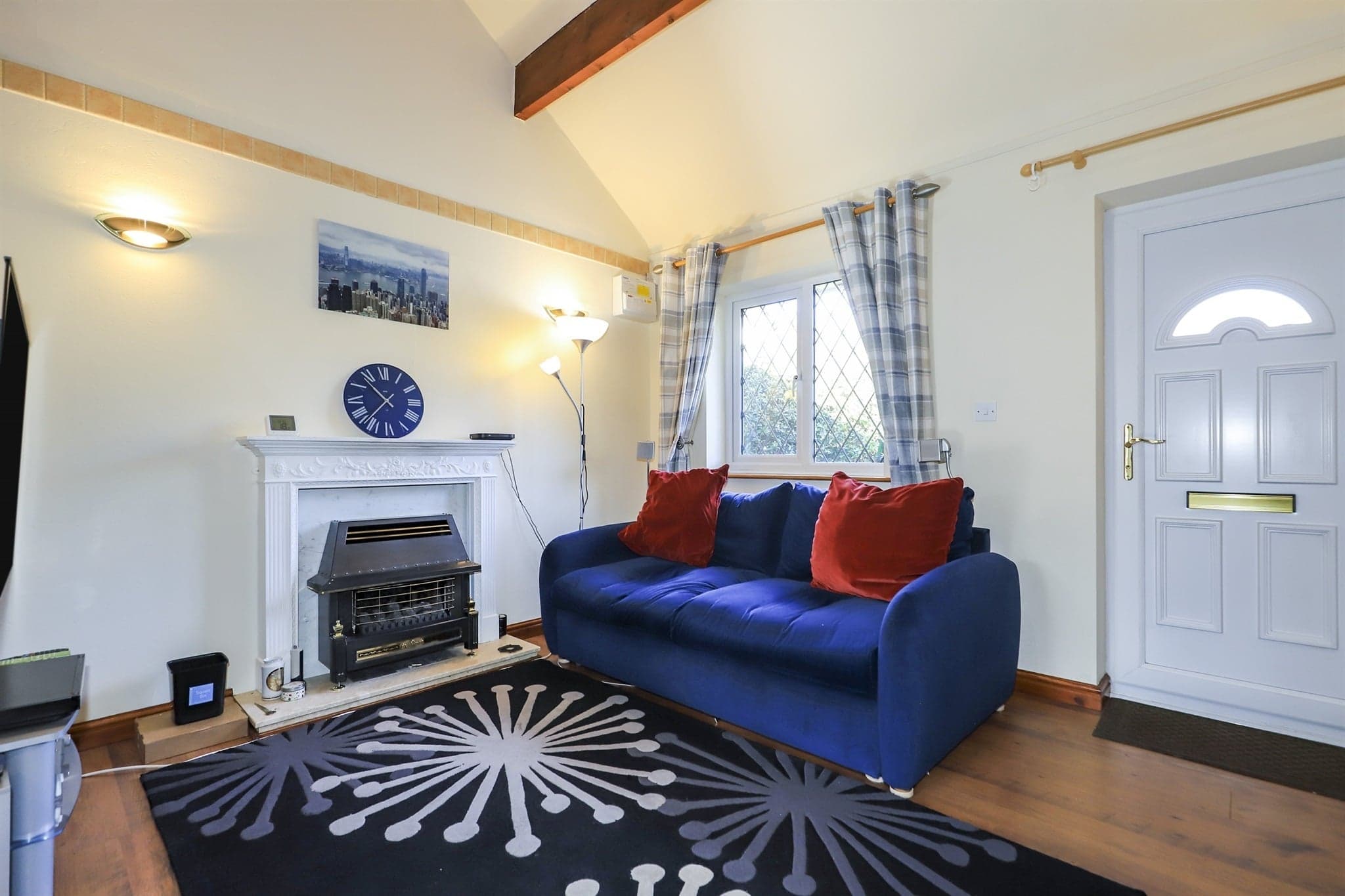 Property at Atlas Croft, Oxley, Wolverhampton