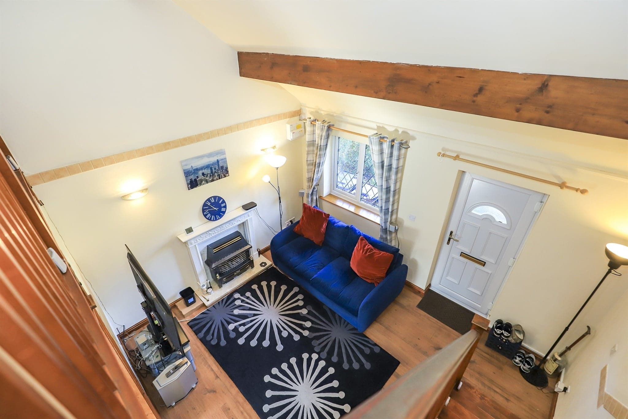 Property at Atlas Croft, Oxley, Wolverhampton