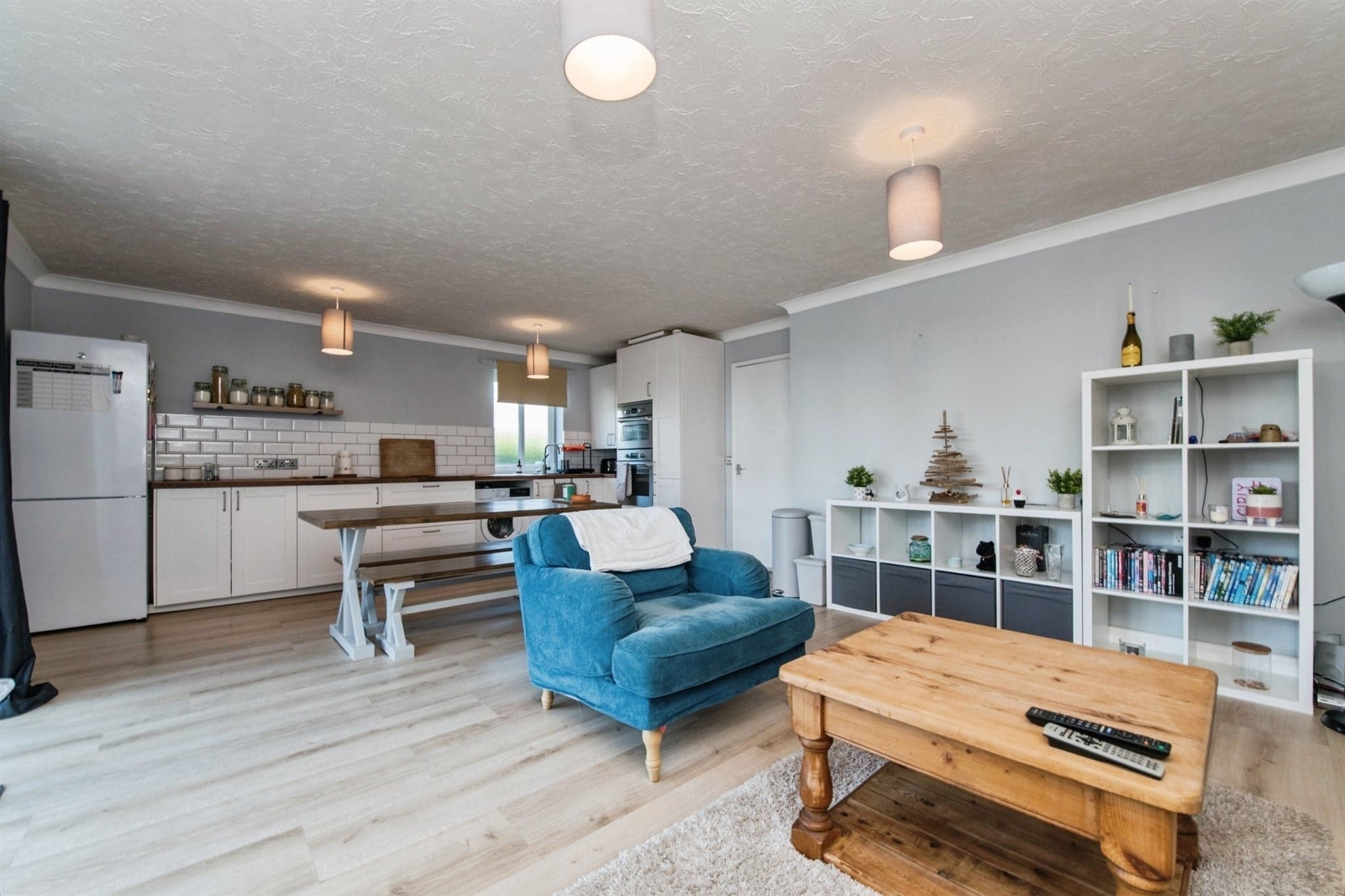 Property at Retail Park Close, Exeter