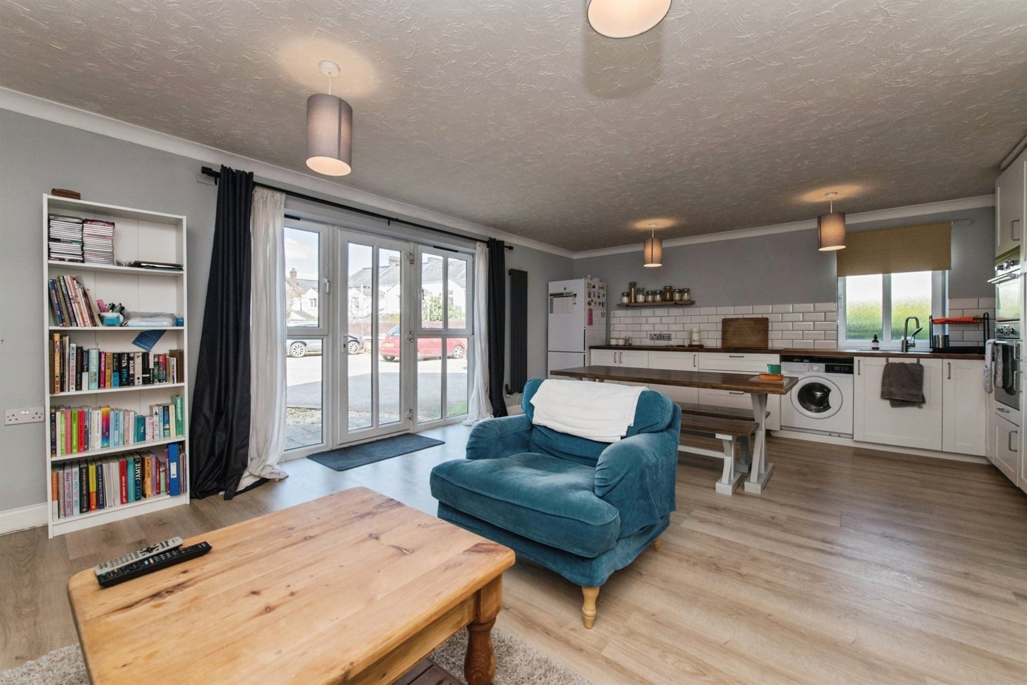 Property at Retail Park Close, Exeter