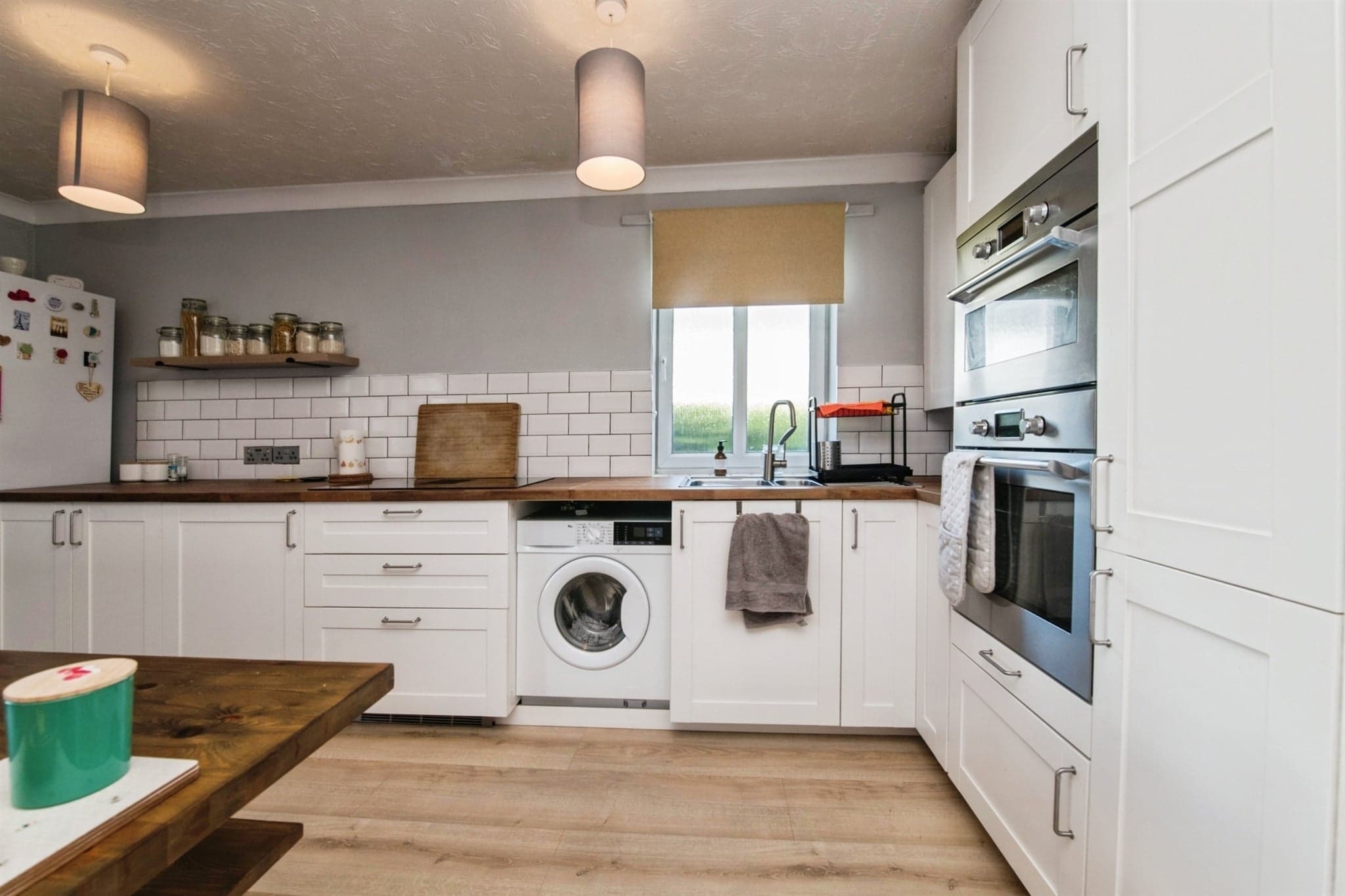 Property at Retail Park Close, Exeter