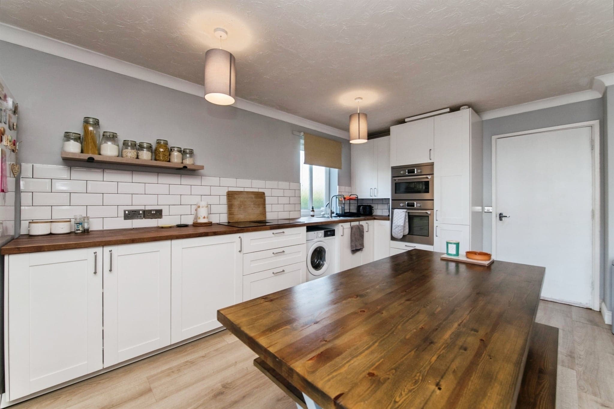 Property at Retail Park Close, Exeter