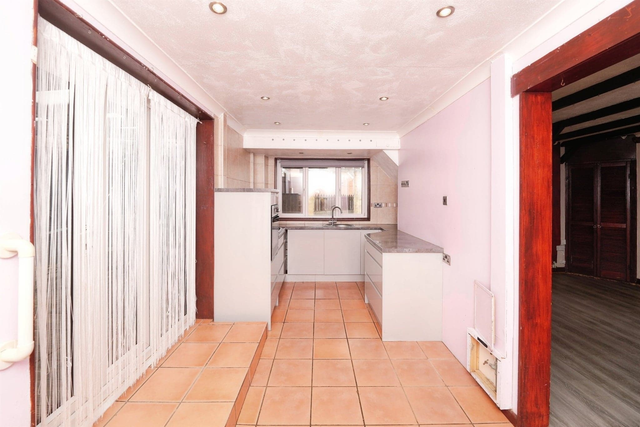 Property at Ruthven Road, Knowle, Bristol