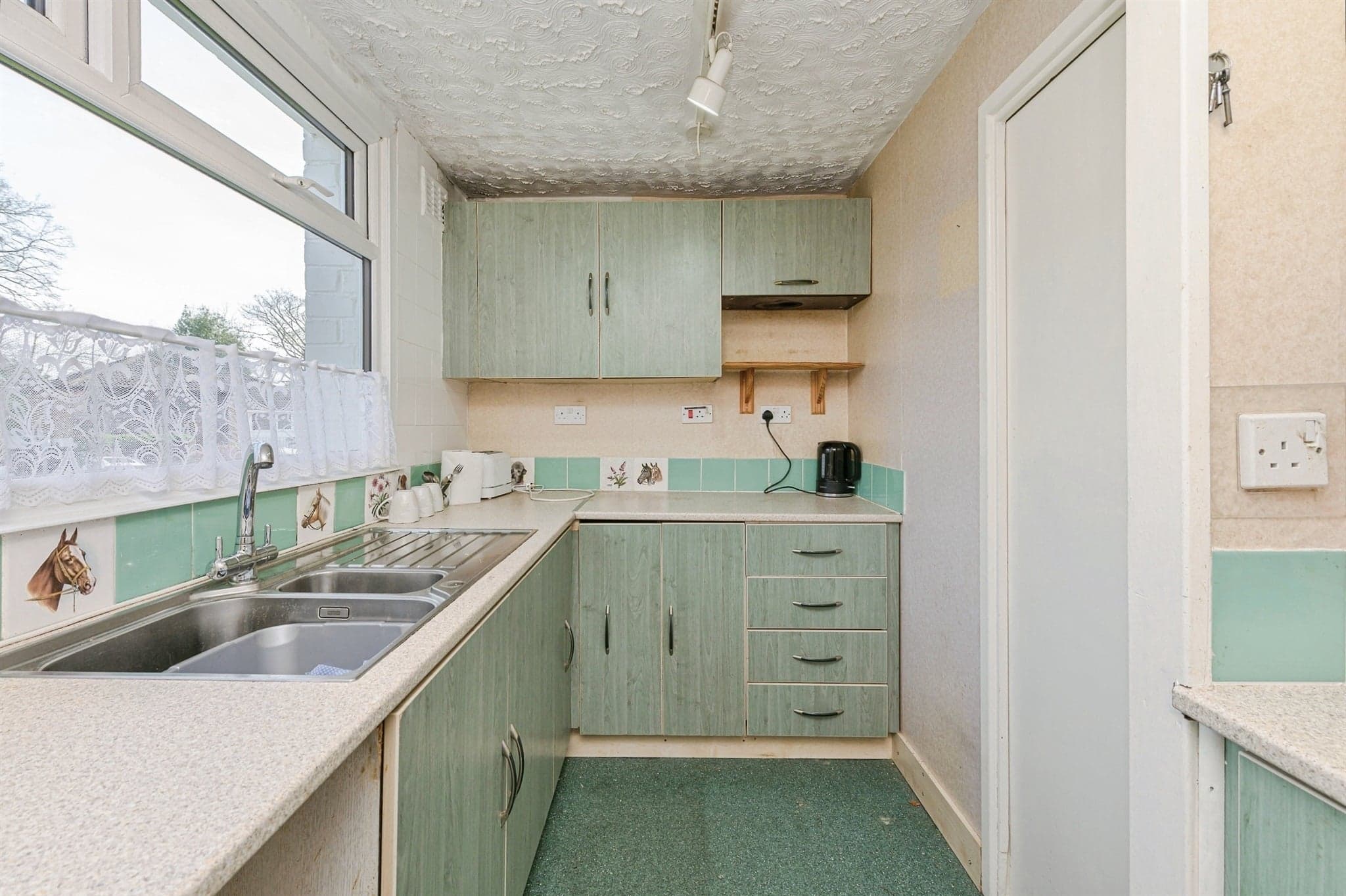 Property at Pages Close, Sutton Coldfield