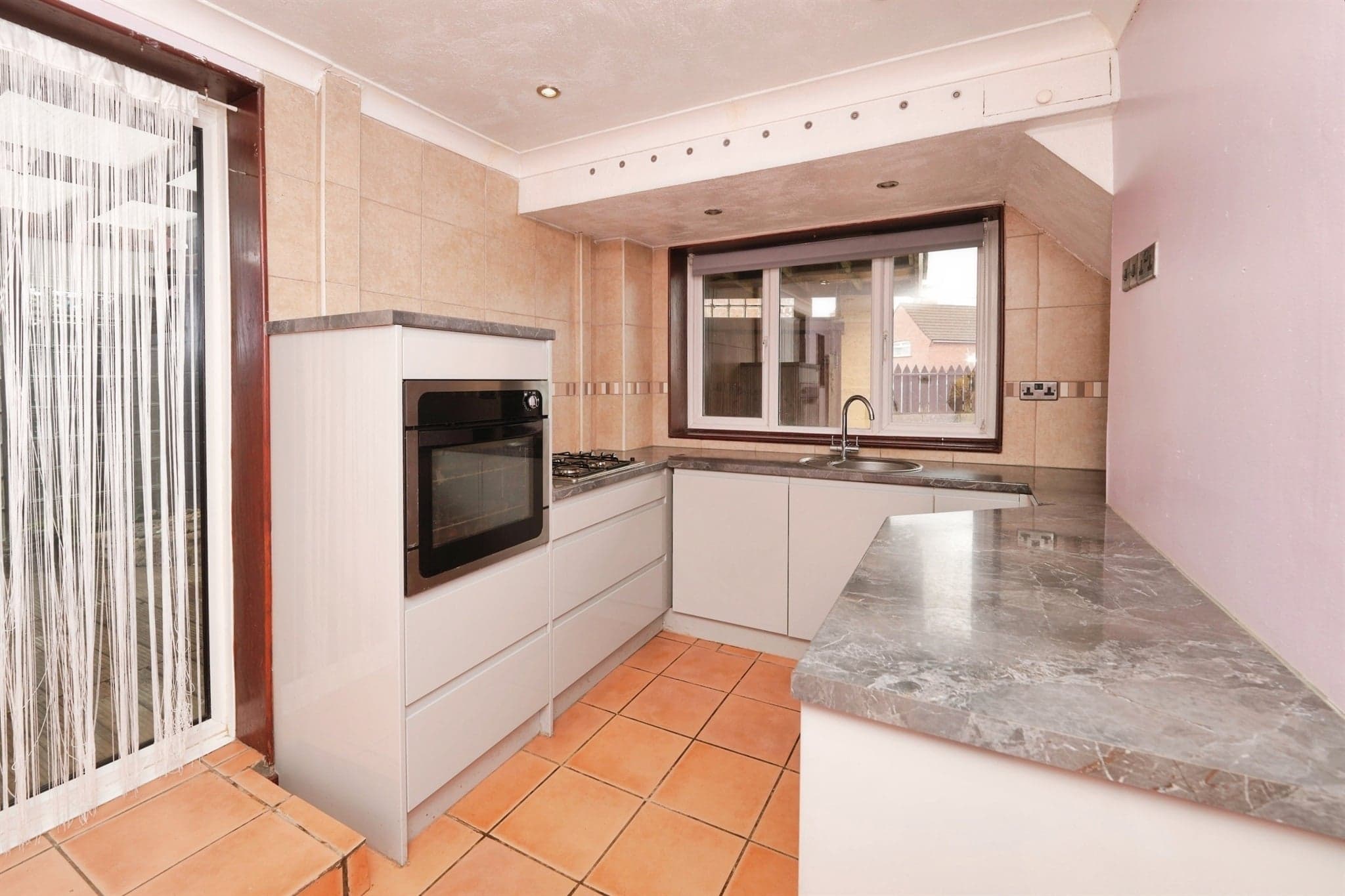 Property at Ruthven Road, Knowle, Bristol