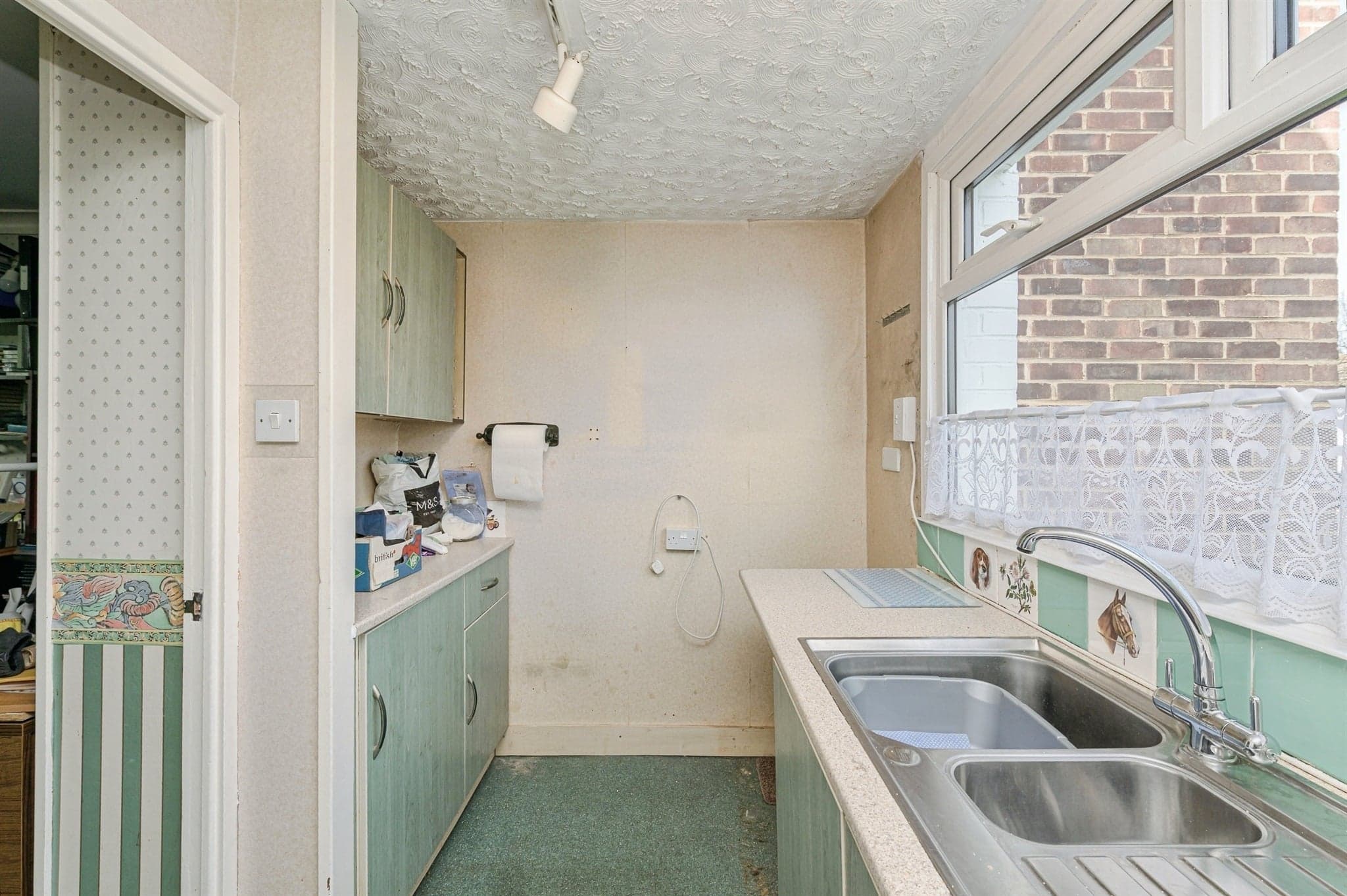 Property at Pages Close, Sutton Coldfield