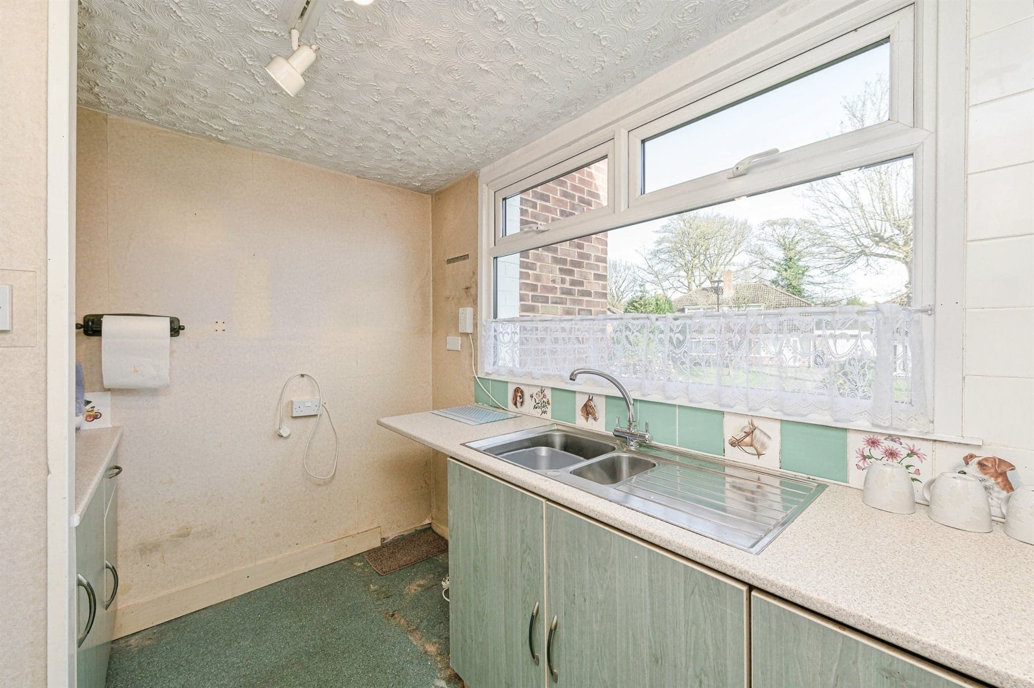 Property at Pages Close, Sutton Coldfield