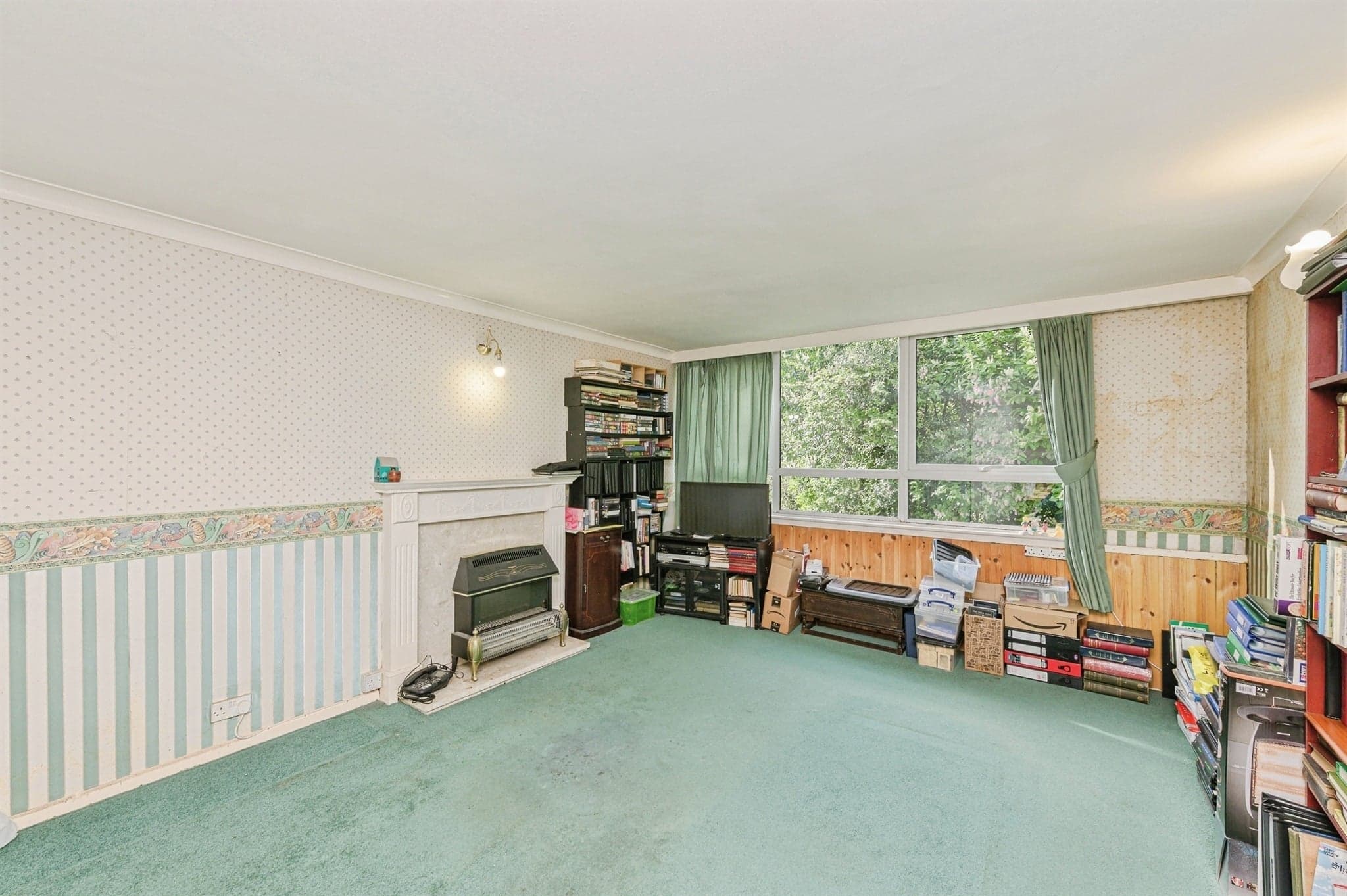 Property at Pages Close, Sutton Coldfield