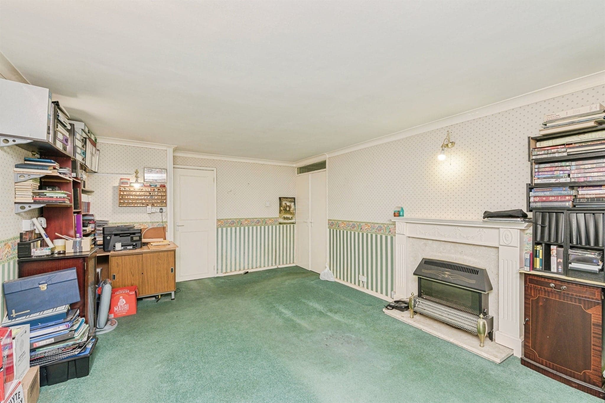 Property at Pages Close, Sutton Coldfield
