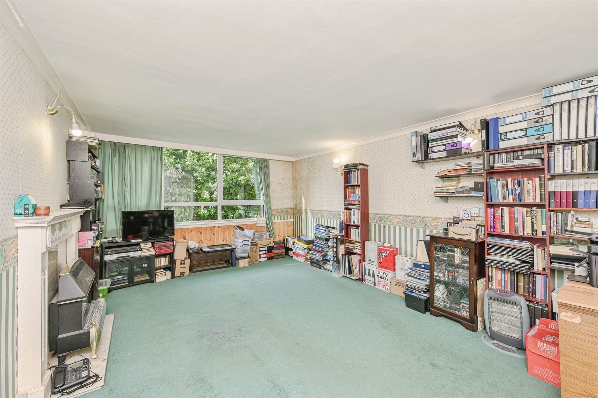 Property at Pages Close, Sutton Coldfield