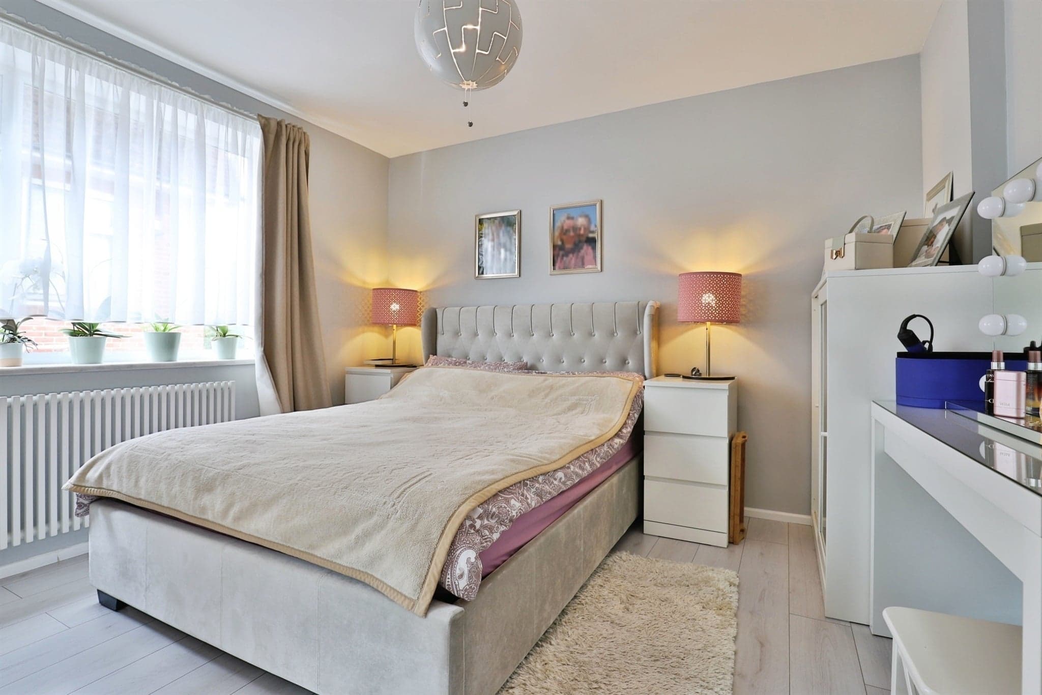 Property at Florence Road, Bournemouth