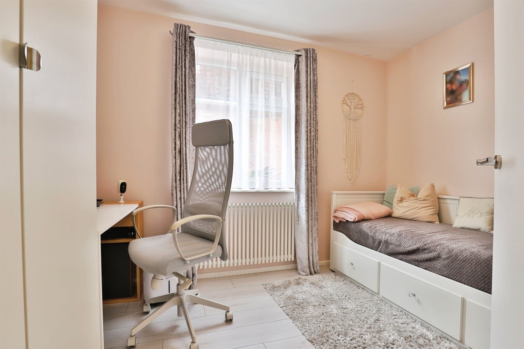 Property at Florence Road, Bournemouth