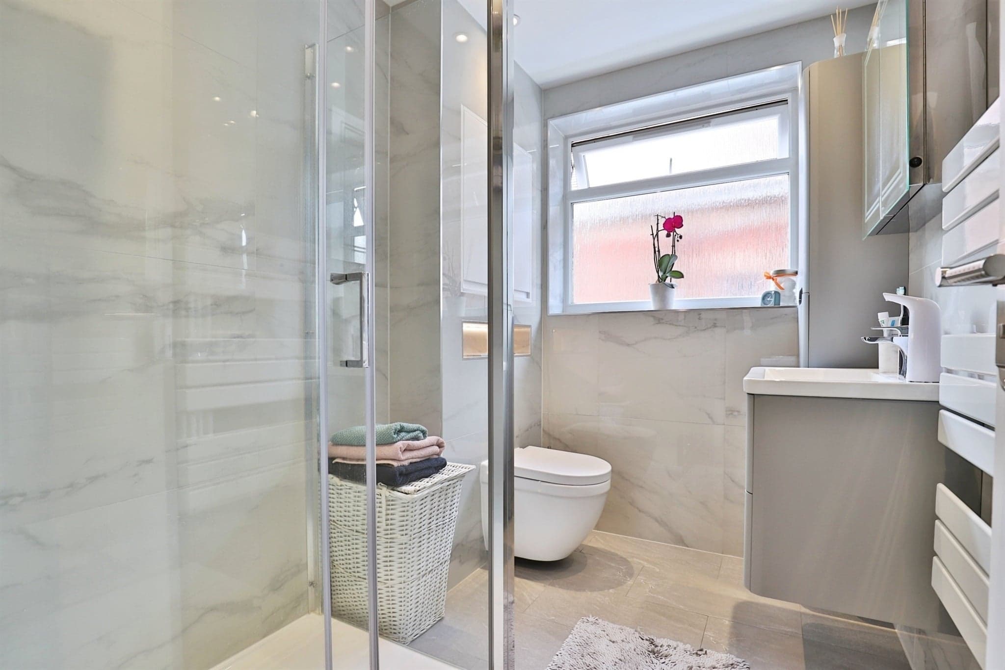 Property at Florence Road, Bournemouth