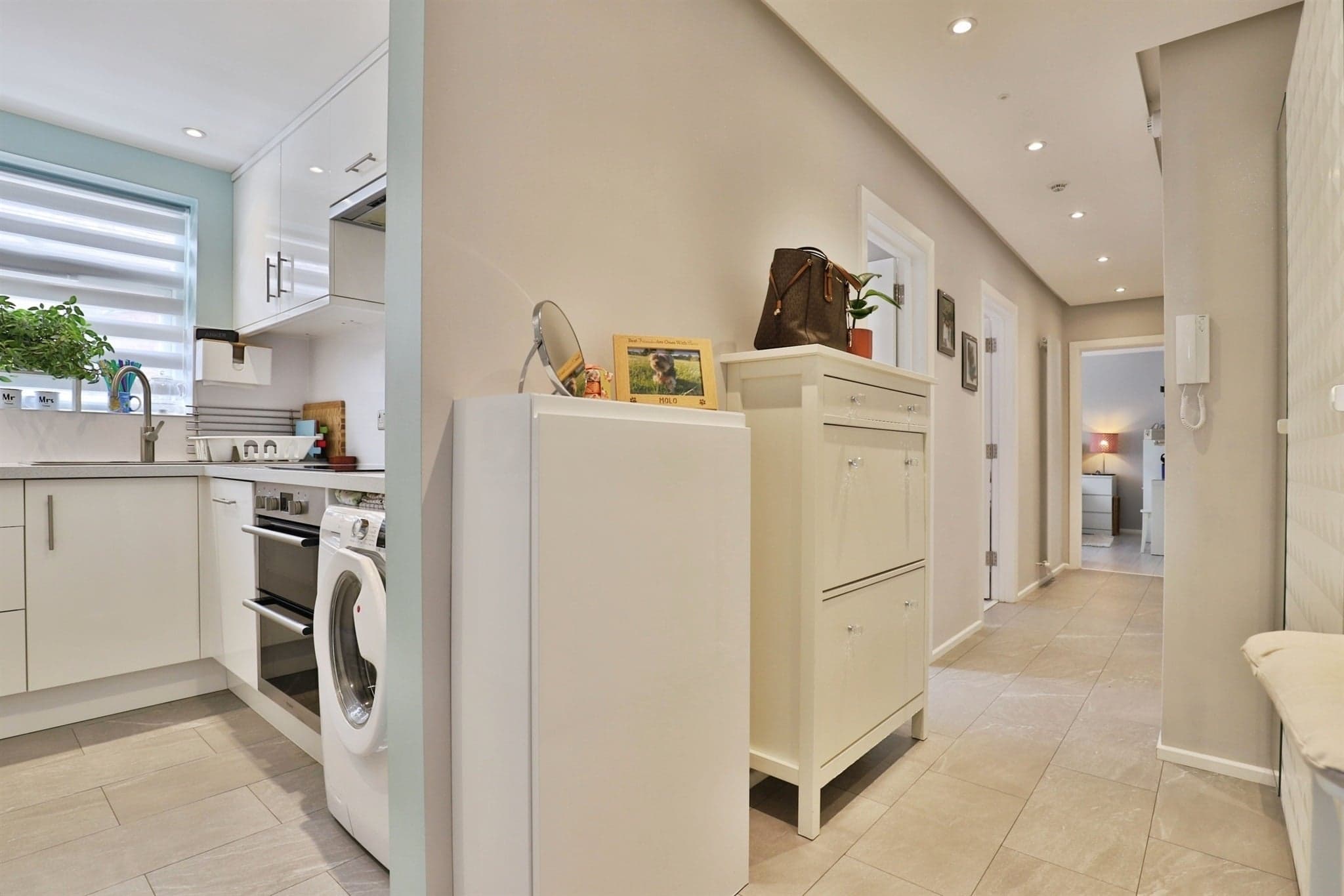 Property at Florence Road, Bournemouth