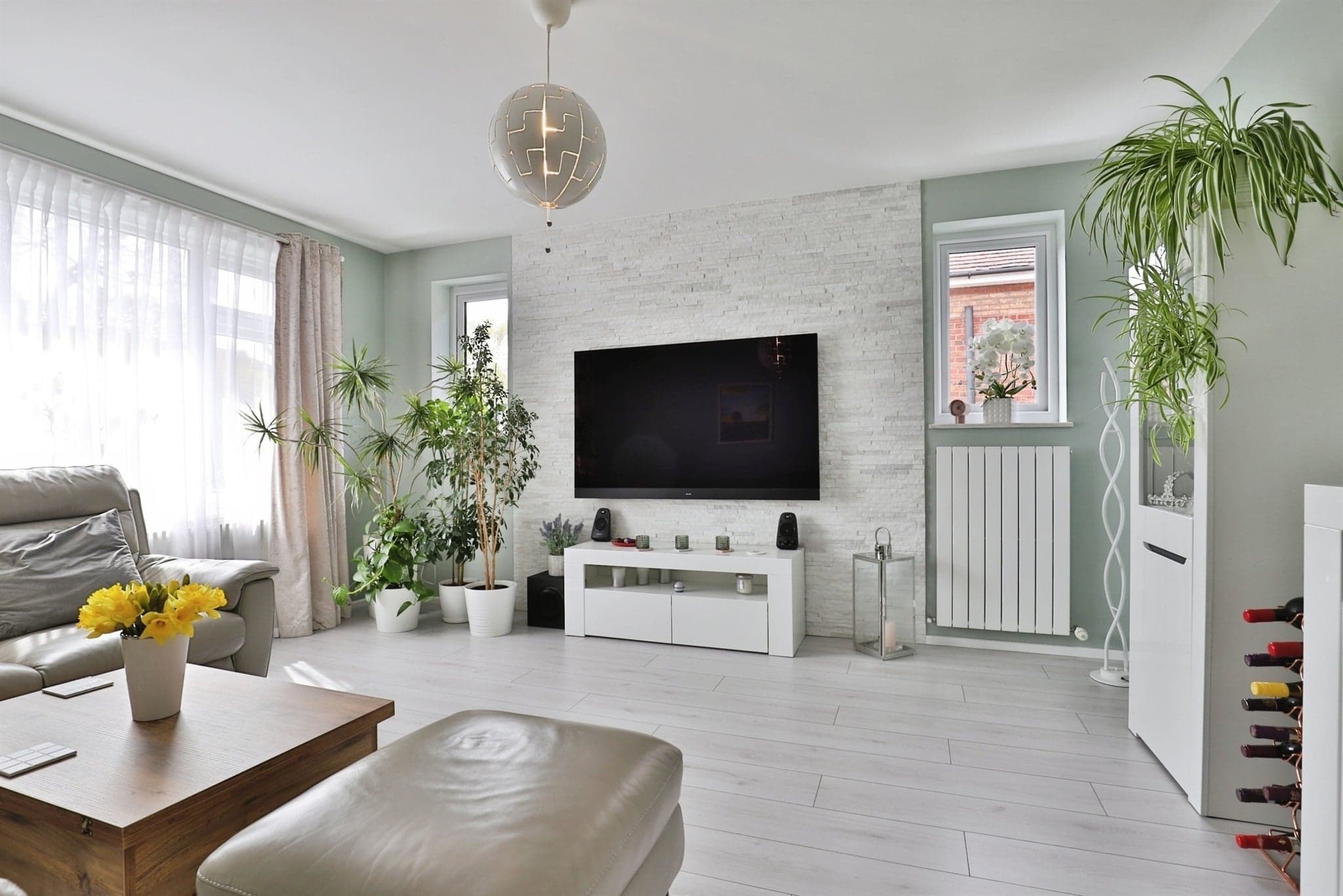 Property at Florence Road, Bournemouth