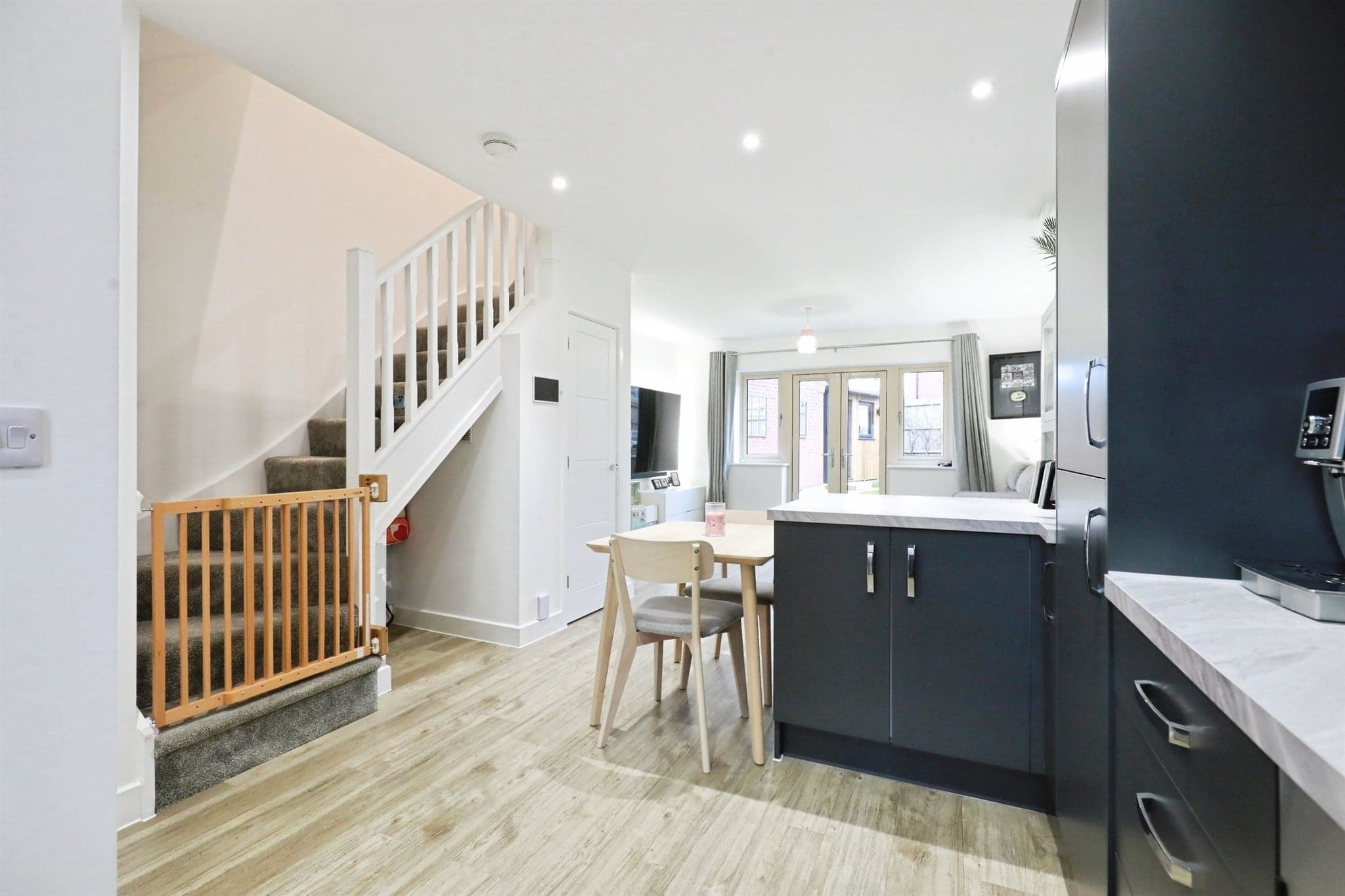 Property at Holywell Drive, Temple Herdewyke, Southam