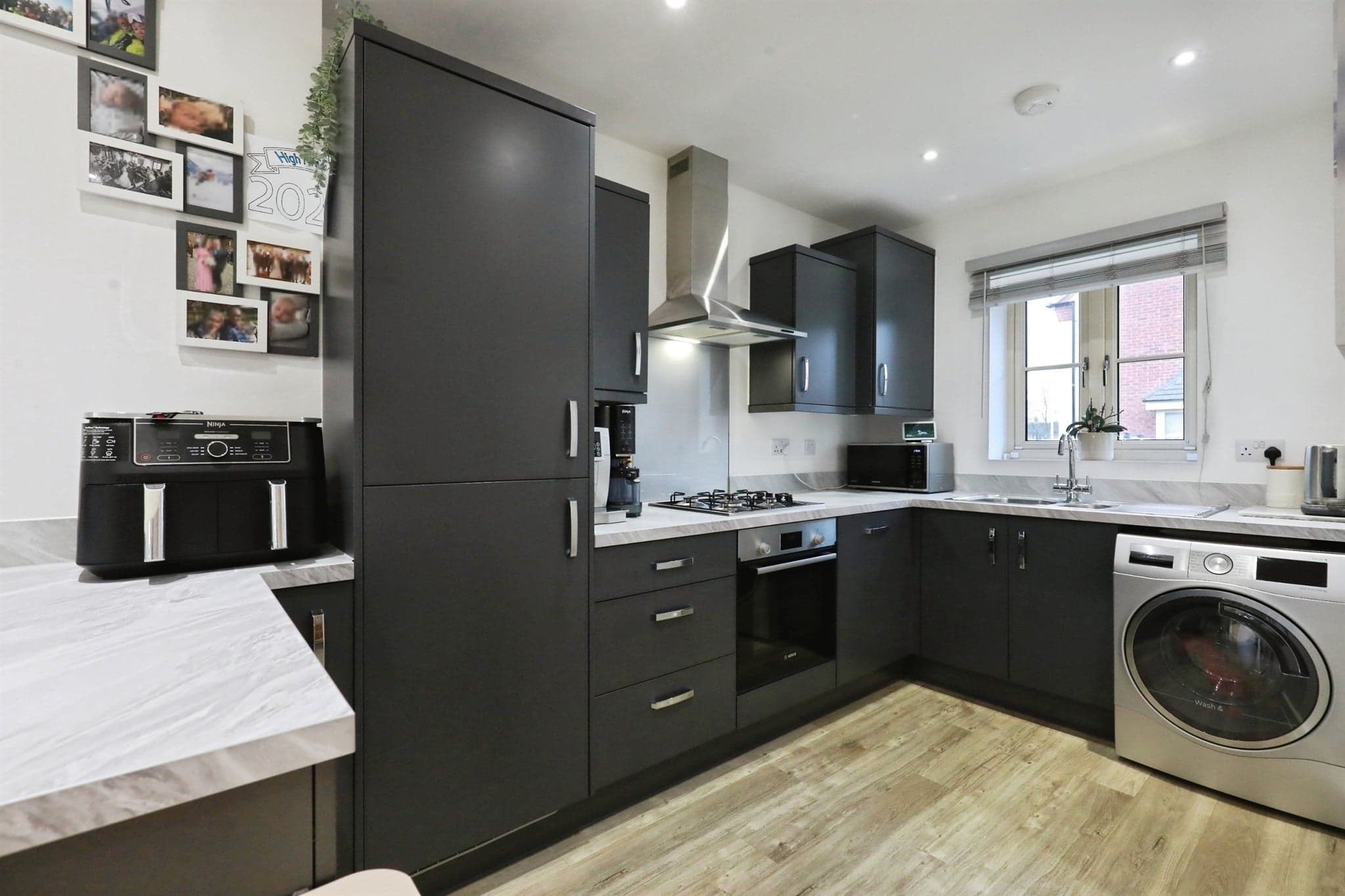 Property at Holywell Drive, Temple Herdewyke, Southam