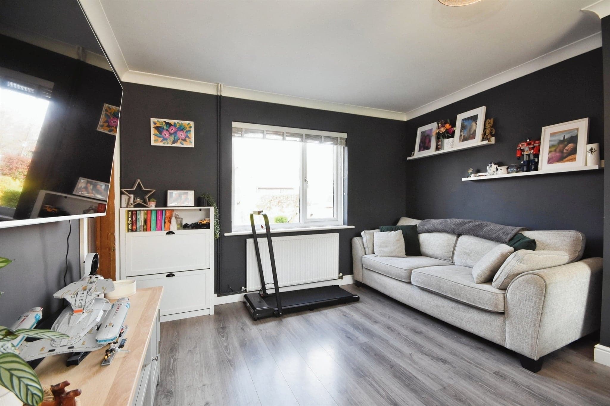 Property at Harpers Hill, Nayland, Colchester