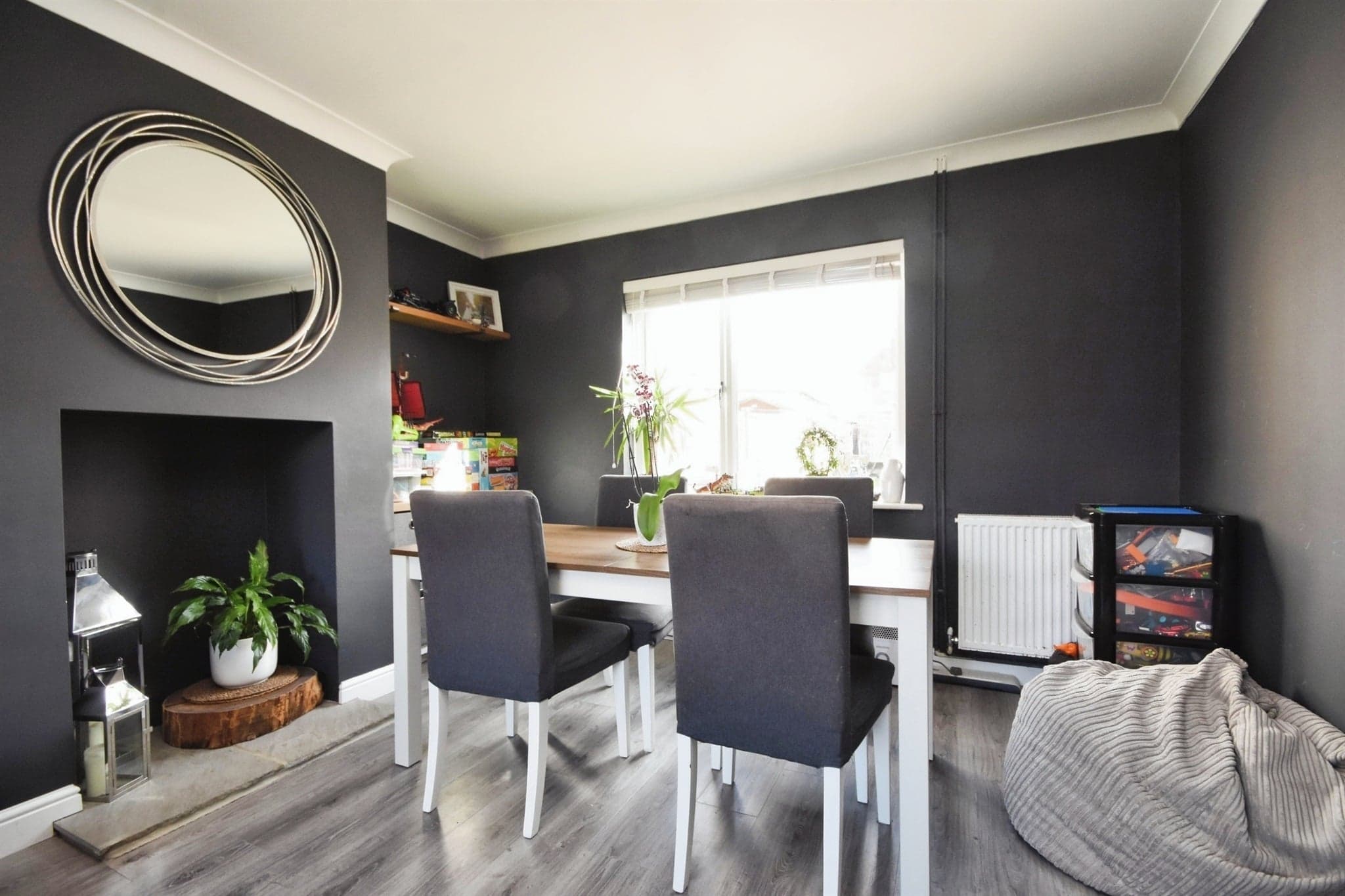 Property at Harpers Hill, Nayland, Colchester
