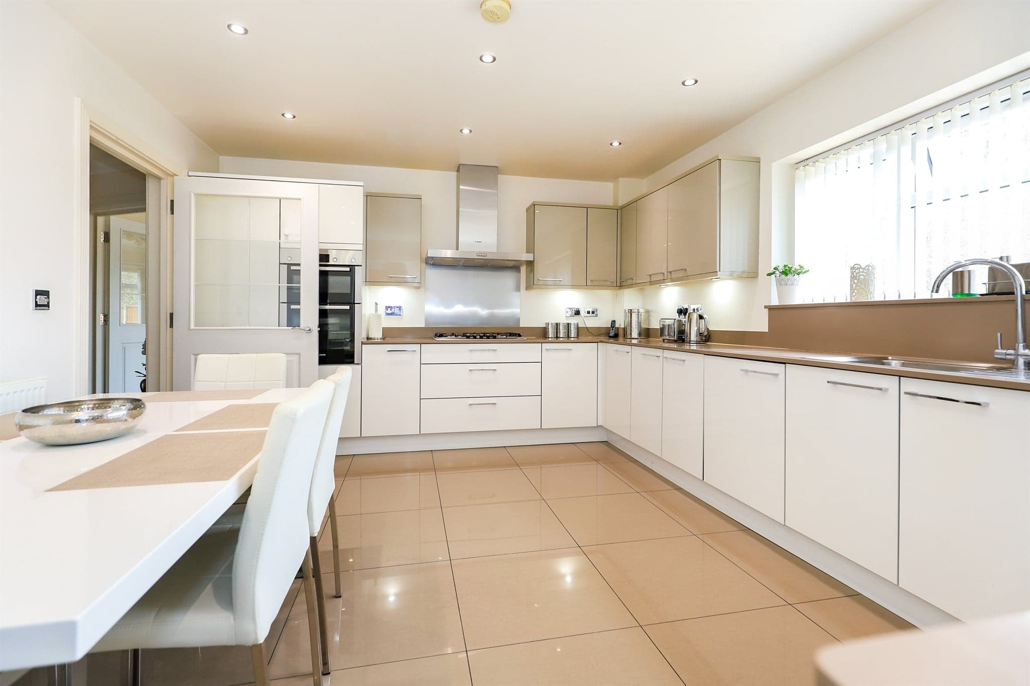 Property at Whimsey Close, Willenhall