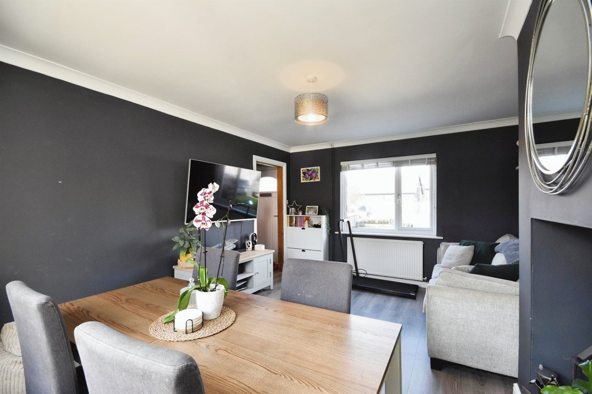 Property at Harpers Hill, Nayland, Colchester
