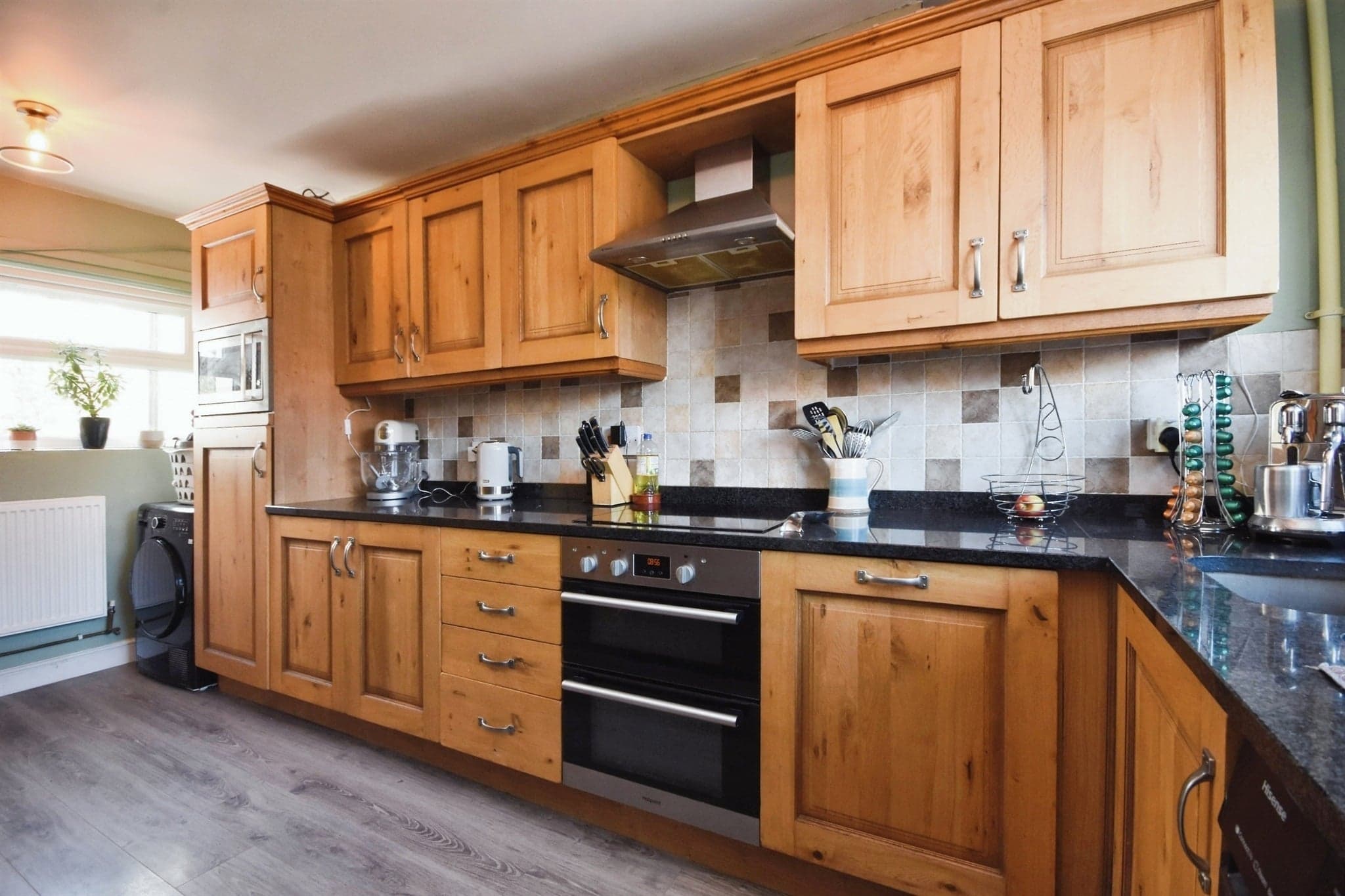 Property at Harpers Hill, Nayland, Colchester