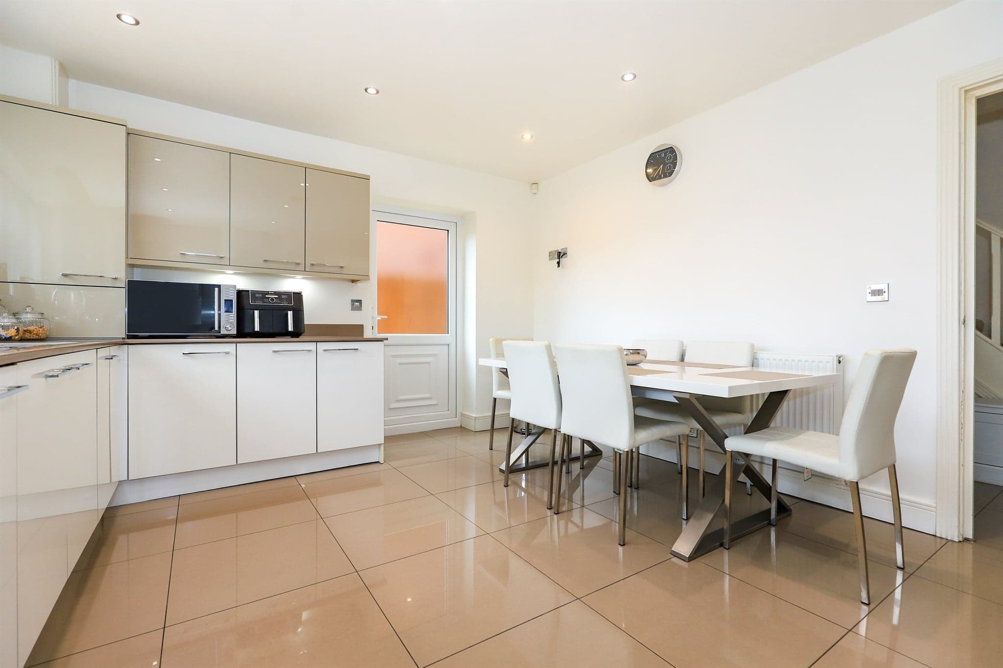 Property at Whimsey Close, Willenhall