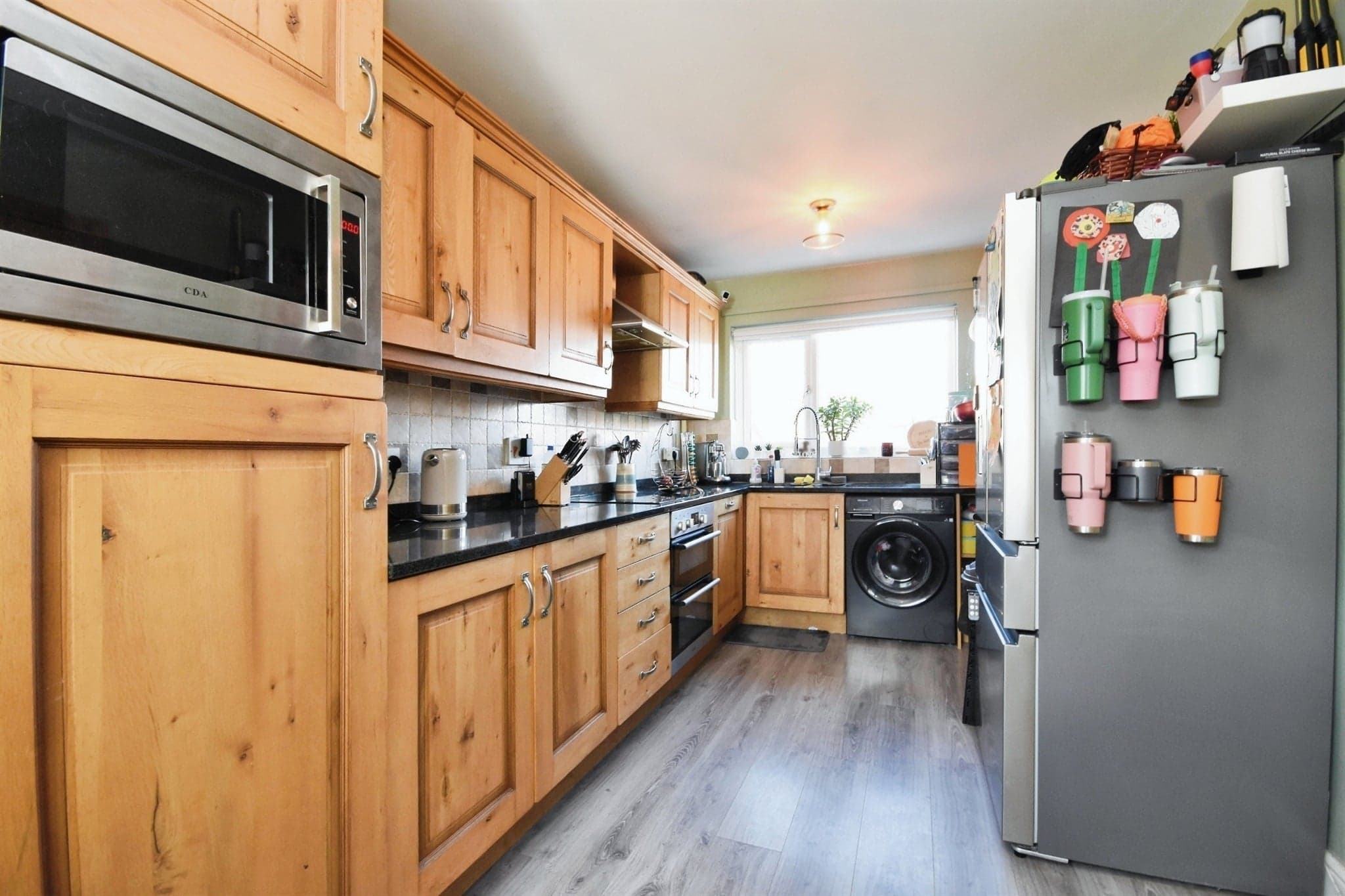 Property at Harpers Hill, Nayland, Colchester