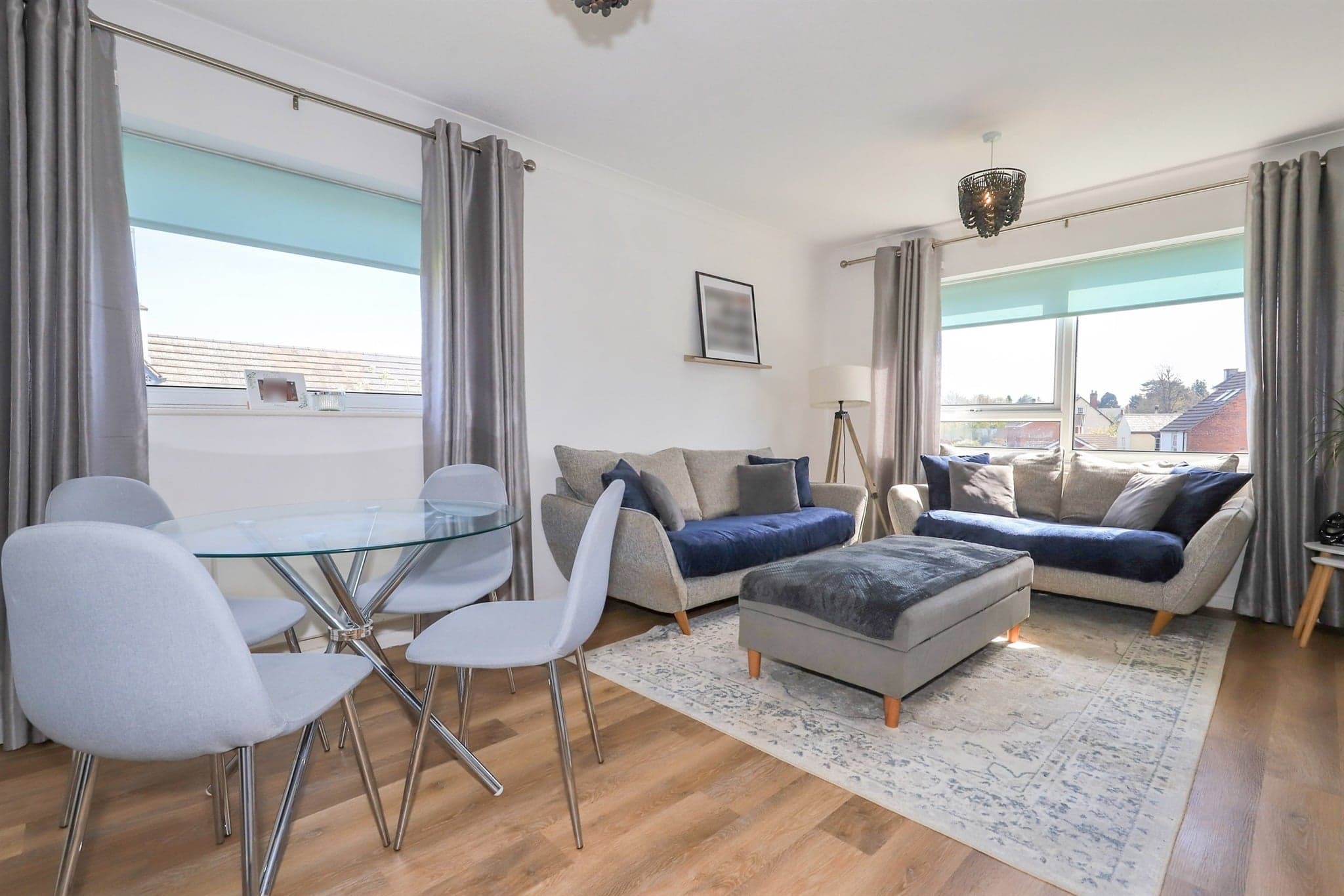 Property at Regis Road, Wolverhampton