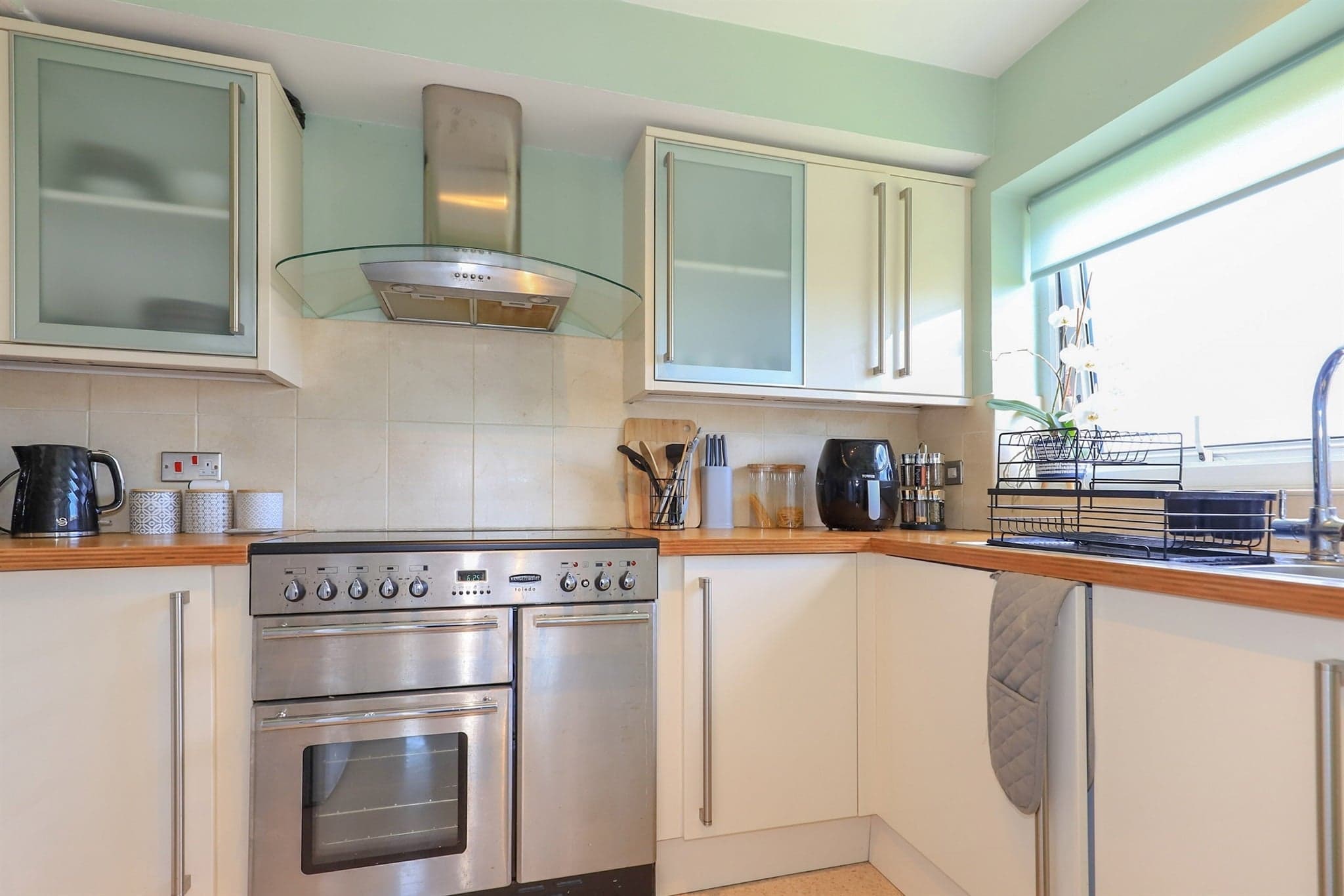 Property at Regis Road, Wolverhampton