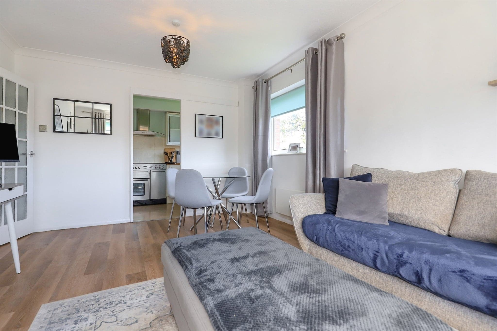 Property at Regis Road, Wolverhampton